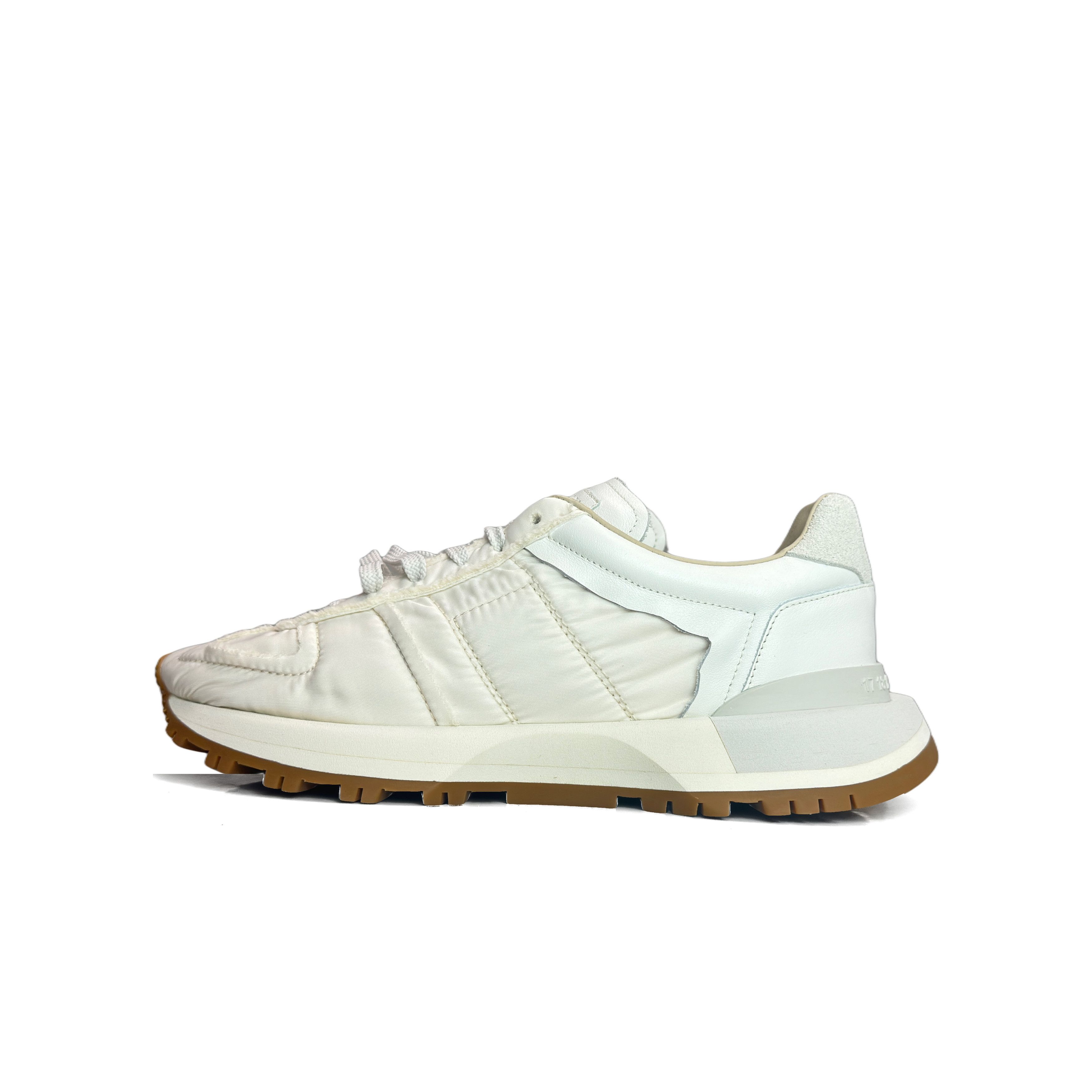 Maison Margiela Maison Margiela Runner Sneakers Size 39 Size US 9 / IT 39 - 1 Thumbnail