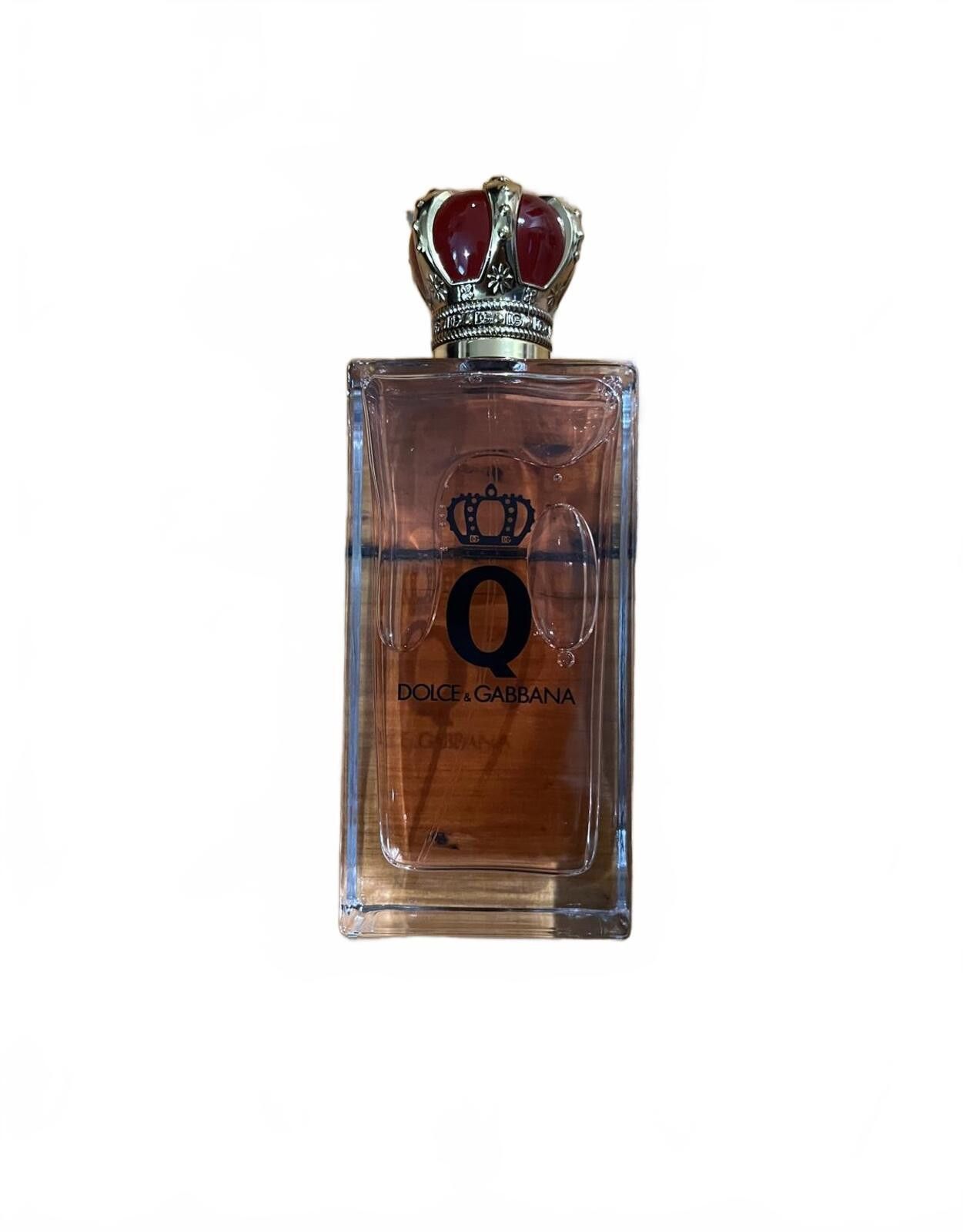 Other Dolce & Gabbana queen Size ONE SIZE - 1 Preview
