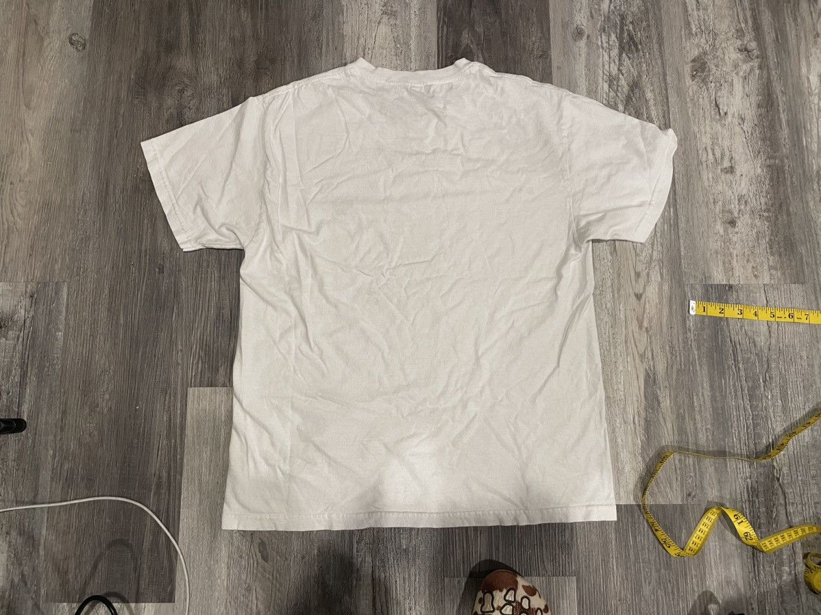 Nike × Vintage Letter to Talbian Size US L / EU 52-54 / 3 - 3 Thumbnail