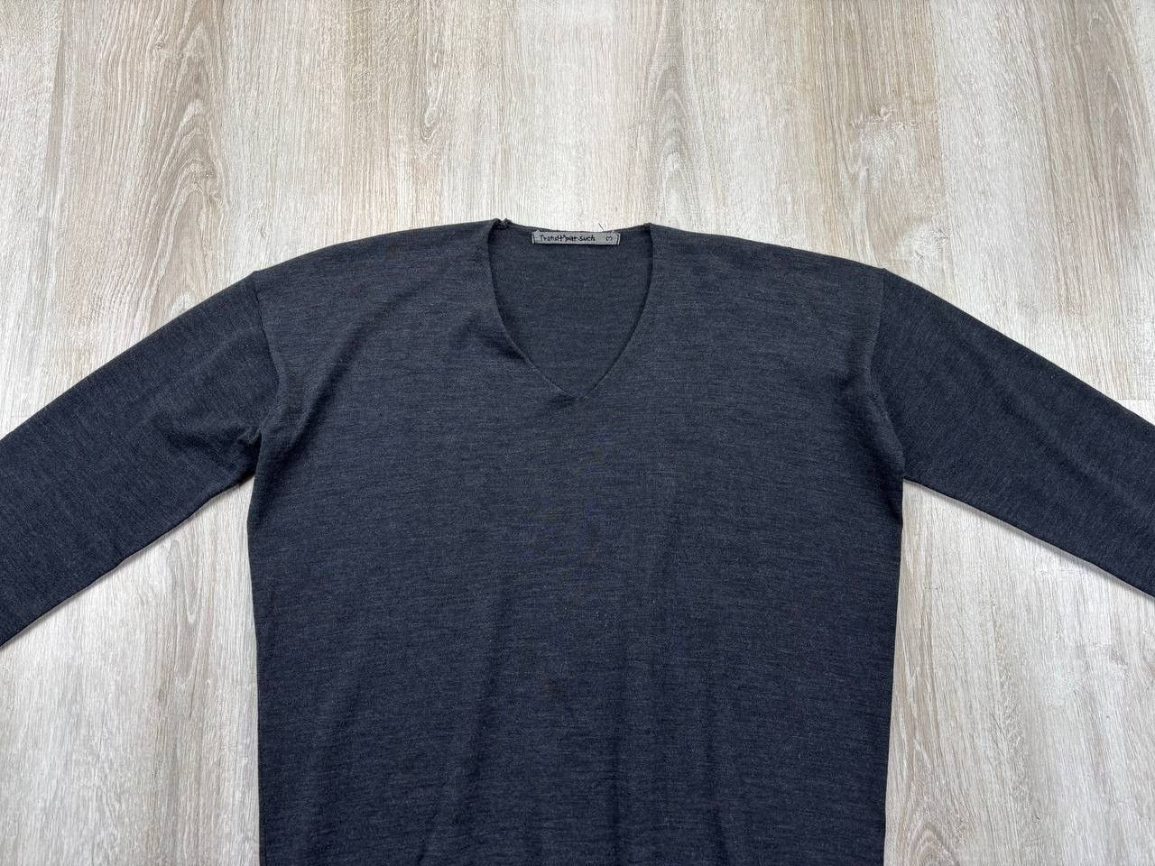 Transit Womens sweater Transit Par Such Size 3 Size L / US 10 / IT 46 - 3 Thumbnail