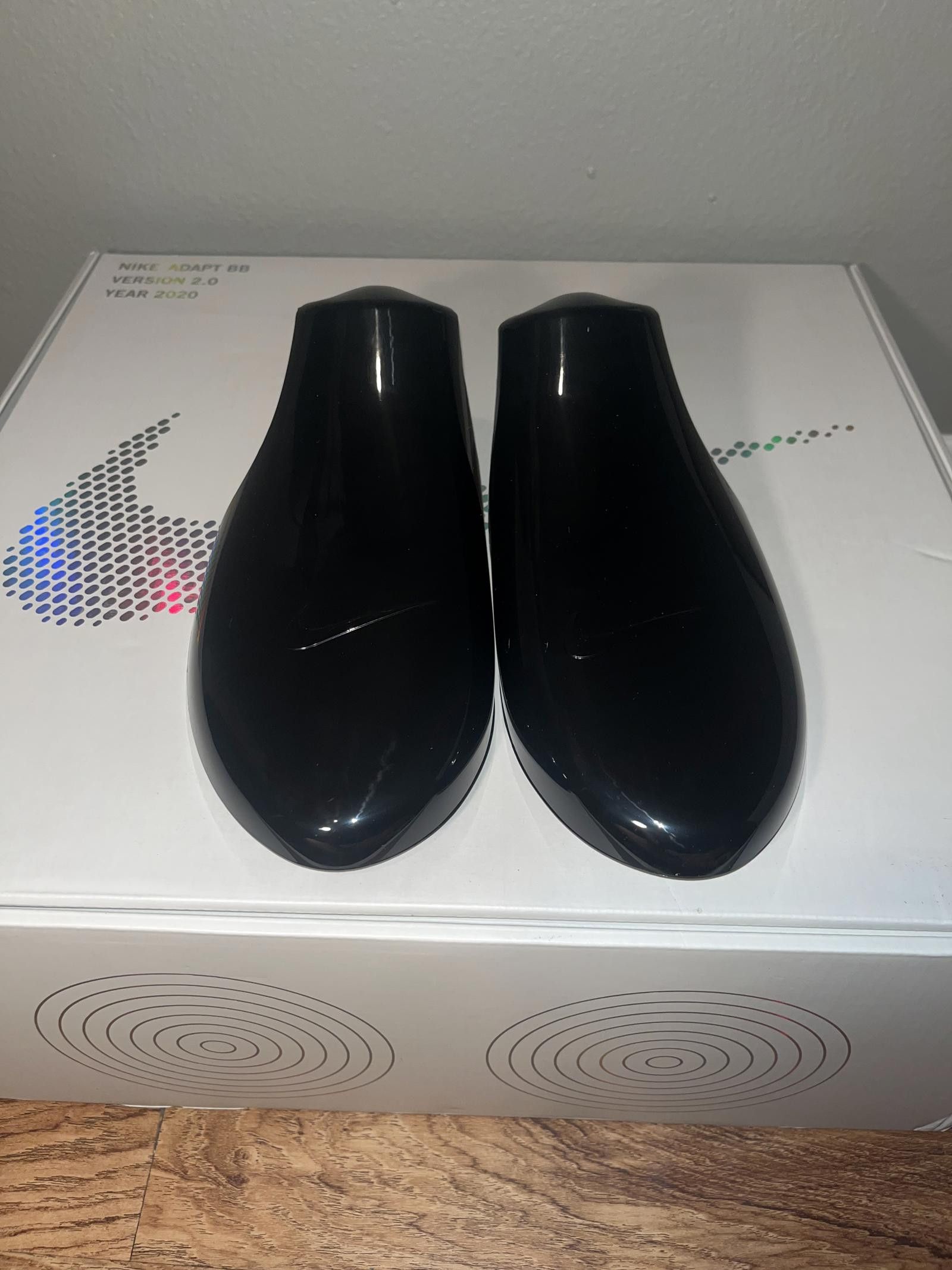 Nike Adapt BB 2.0 Mag Alternate (US Charger)