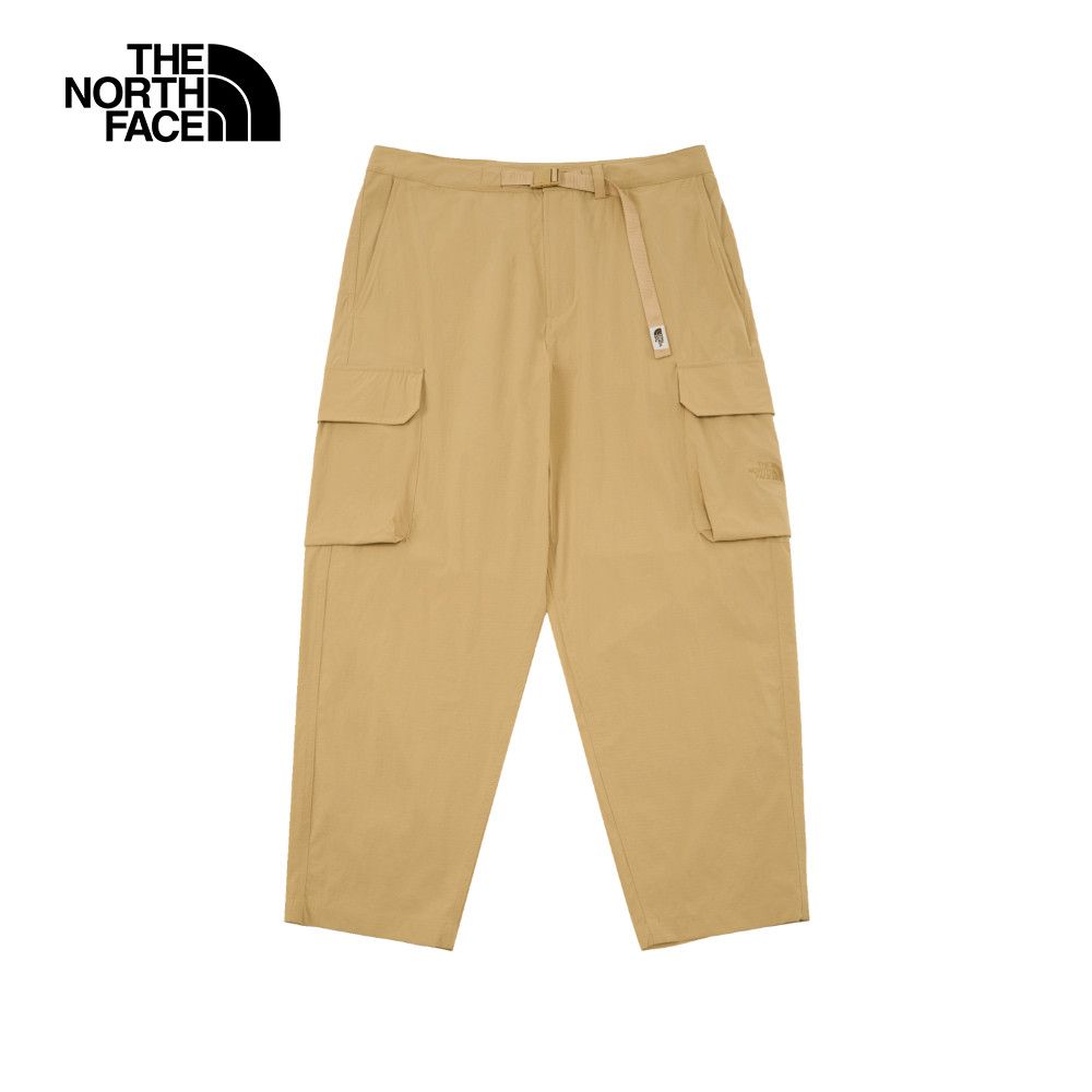 The North Face Urban Exploration RIPSTOP UPF CARGO PANT Size US 32 / EU 48 - 10 Thumbnail