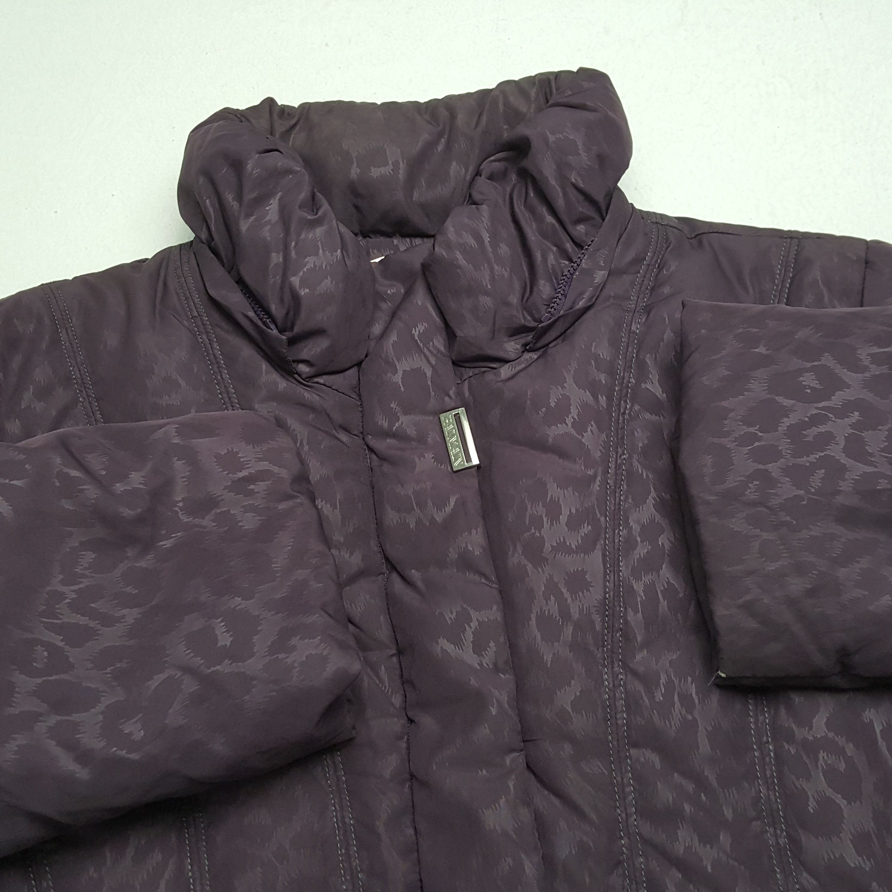 Designer × Vintage Vintage BALMAIN PARIS Fashion Brand Style Jacket Size US M / EU 48-50 / 2 - 8 Thumbnail