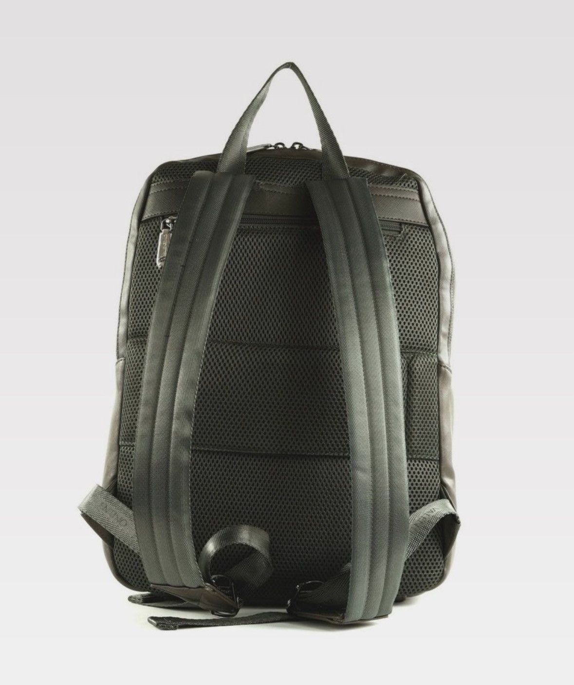 Valentino Valentino Backpack. Size ONE SIZE - 2 Thumbnail