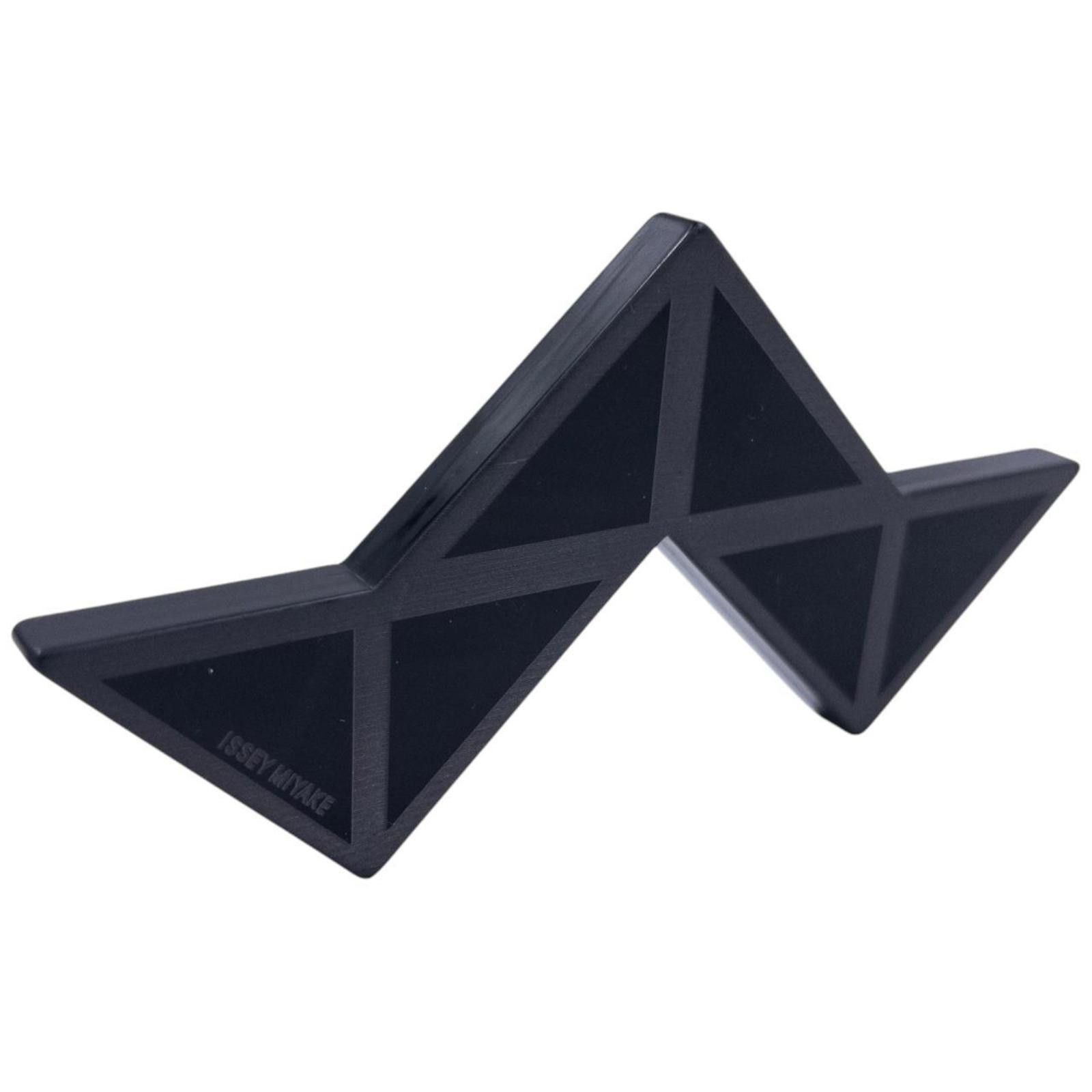 Issey Miyake Vintage Issey Miyake Geometric Pin Broach Size ONE SIZE - 6 Thumbnail
