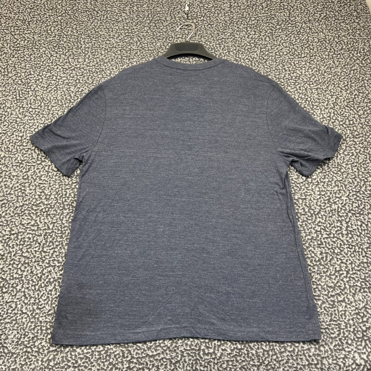 Other Cleveland Indians Guardians Shirt Men Fanatics Crew Neck New Size US L / EU 52-54 / 3 - 2 Thumbnail
