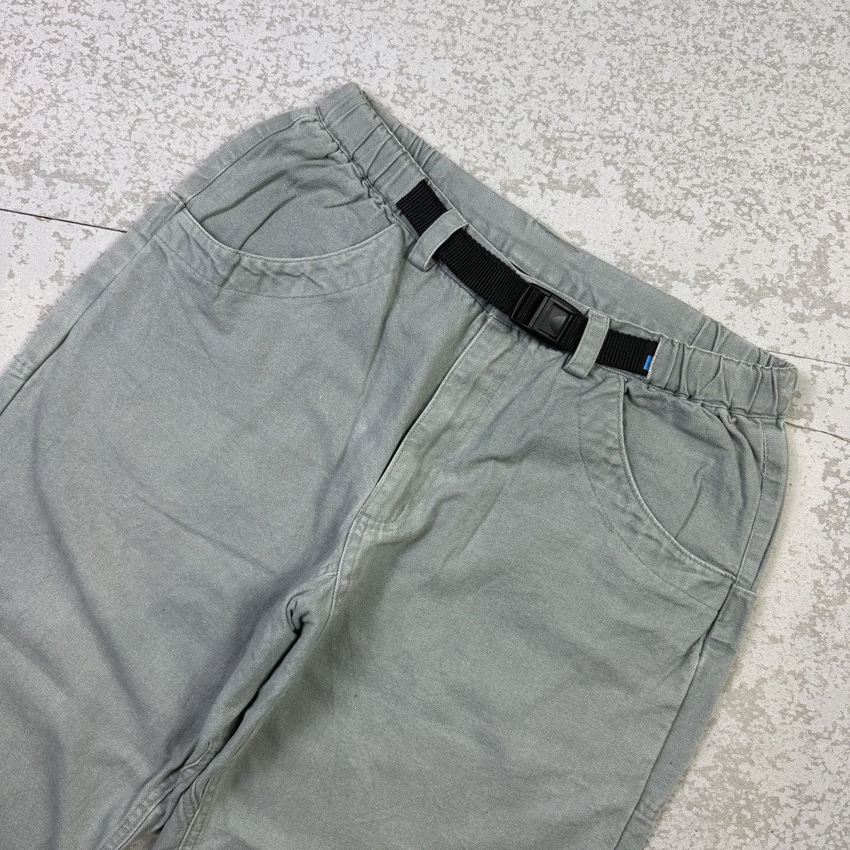 KAVU KAVU Chiliwack Pant Size US 31 - 6 Thumbnail
