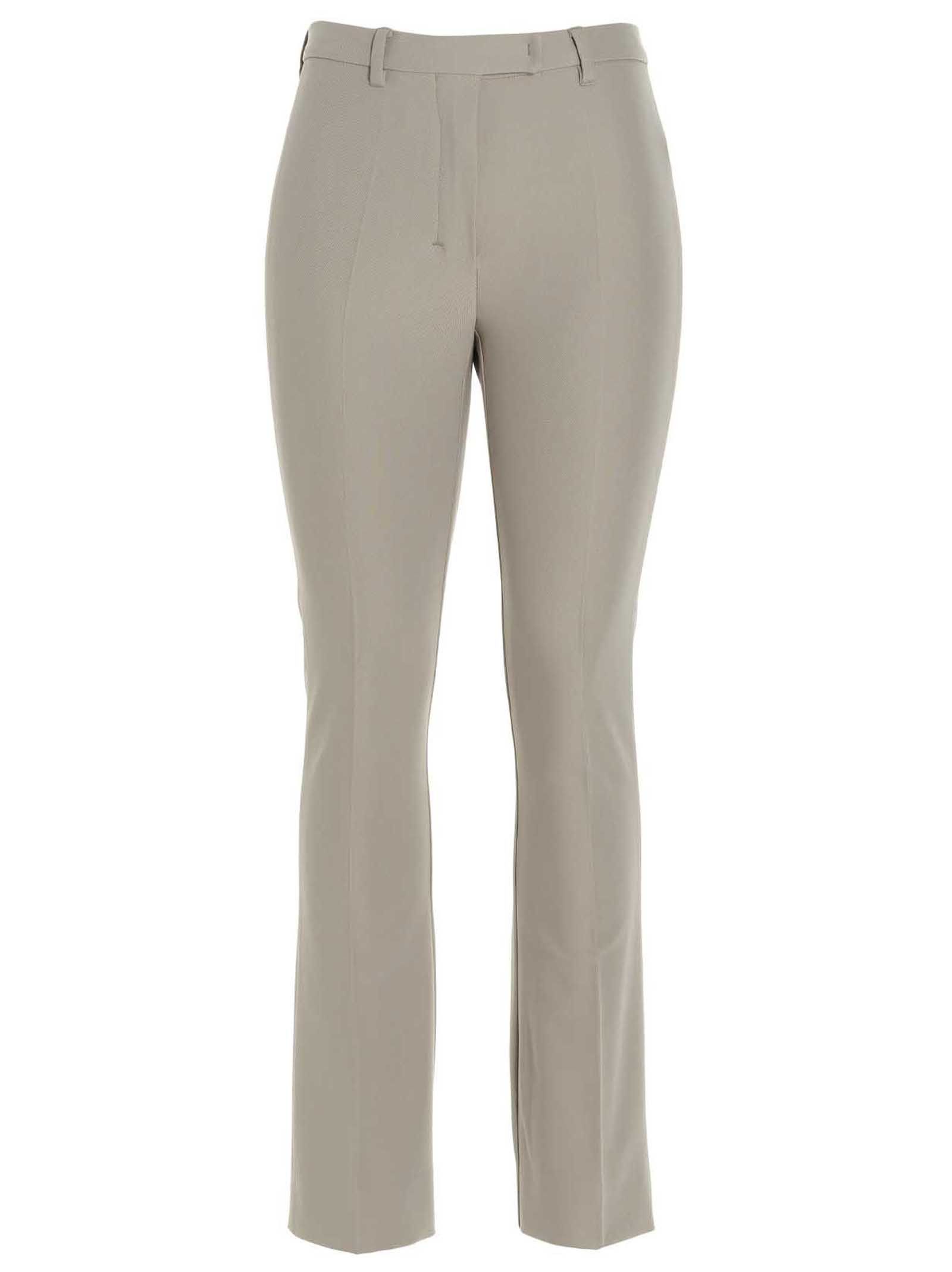 Max Mara Fatina' Pants Size 36" / US 14 / IT 50 - 1 Thumbnail