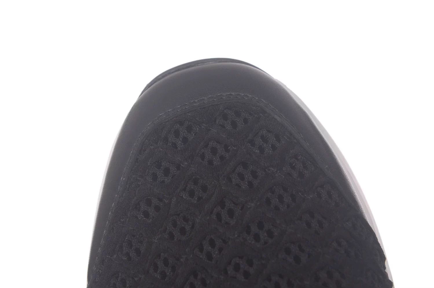 Roger Vivier Roger Vivier Women's Shoes 40 Size US 10 / IT 40 - 7 Thumbnail