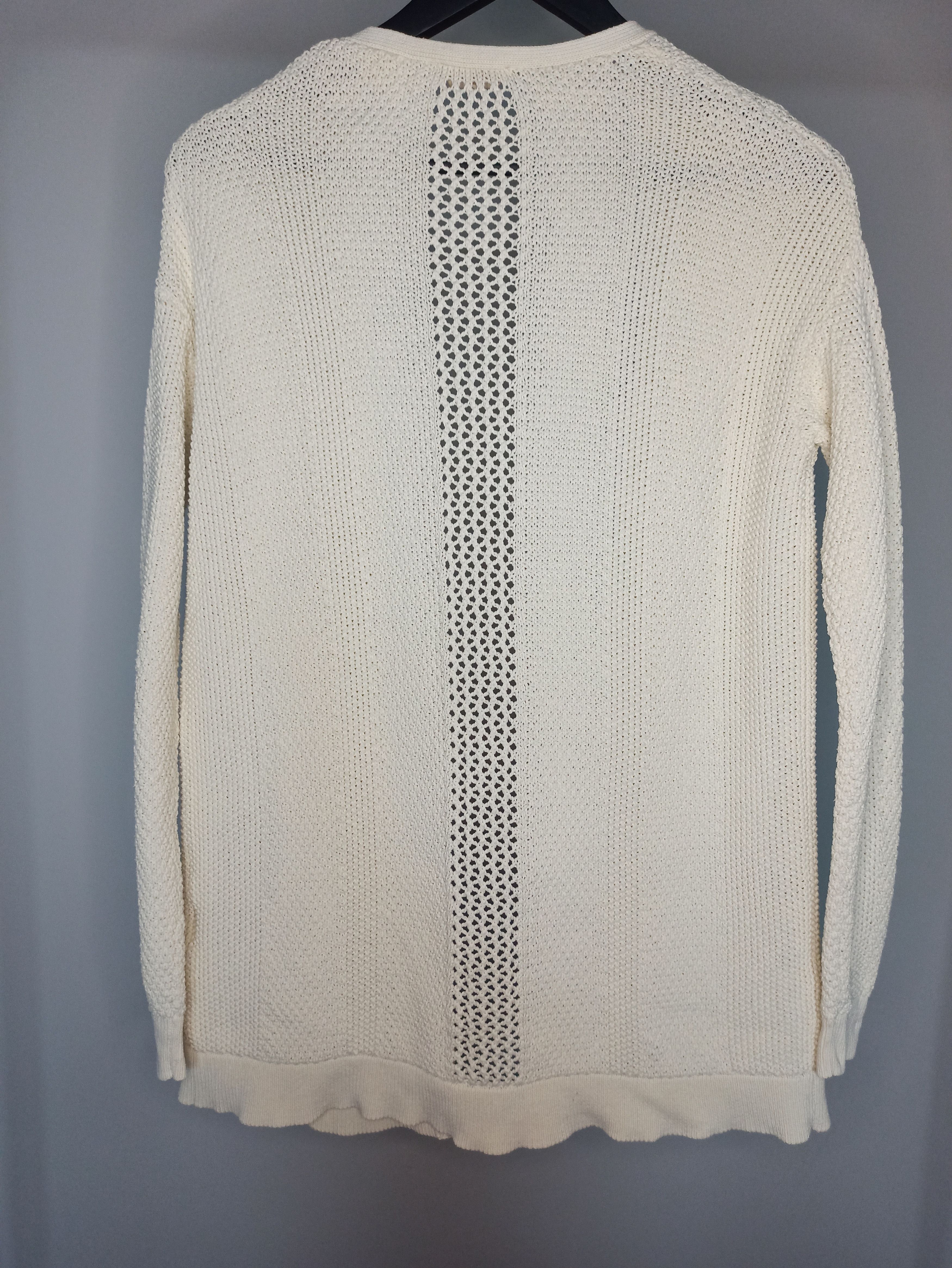 Levi's Women Levi's kardigan size S Size S / US 4 / IT 40 - 7 Thumbnail