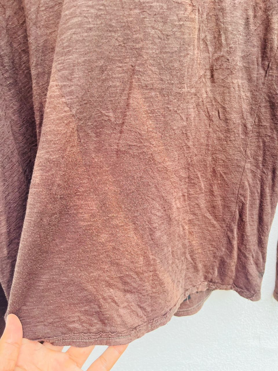 Boycott Vintage Boycott Japanese Designer Fashion Style Size US L / EU 52-54 / 3 - 10 Thumbnail