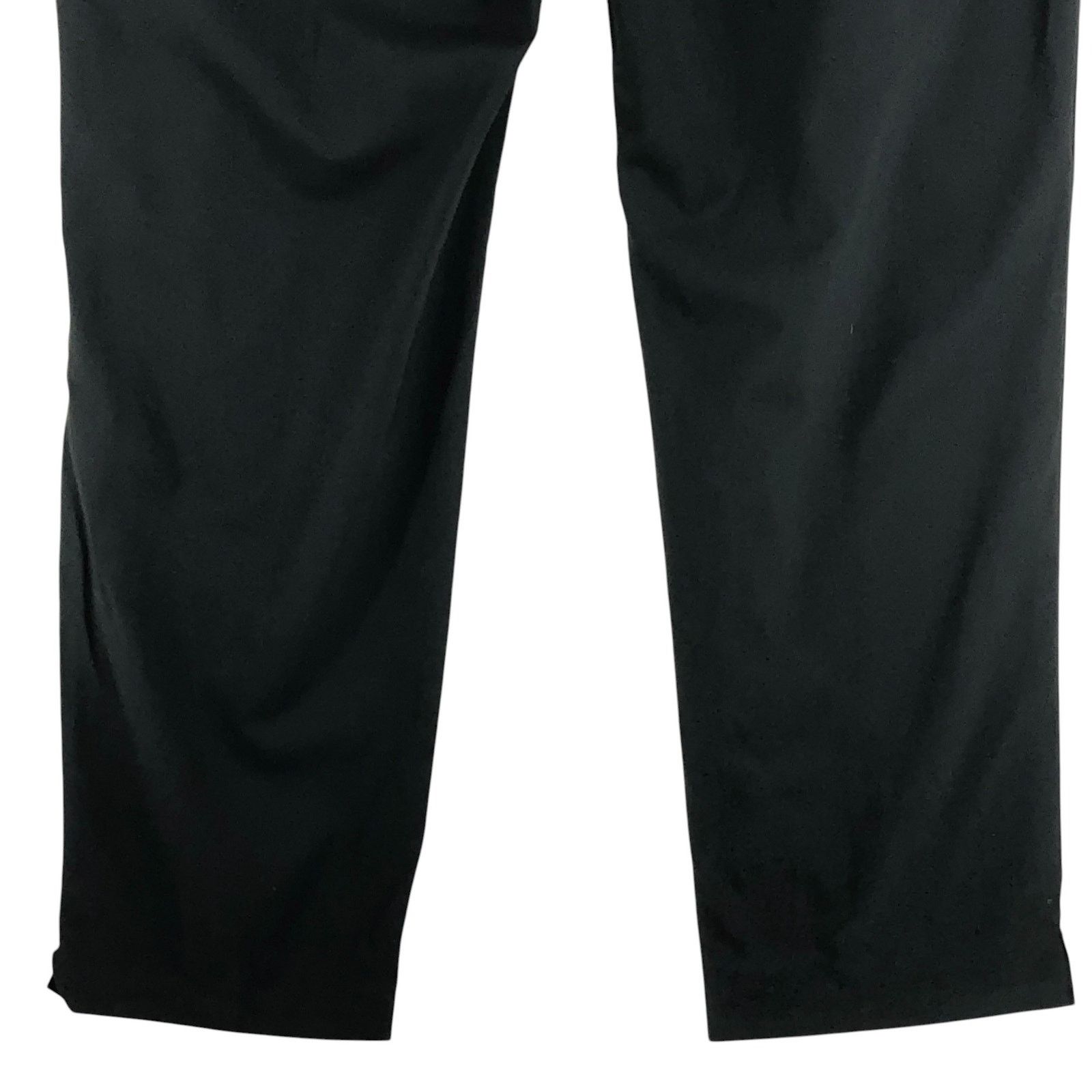 Lafayette 148 Lafayette 148 Sz 16 Pants Irving Trousers Career Stretch Size 38" / US 16 / IT 52 - 8 Thumbnail
