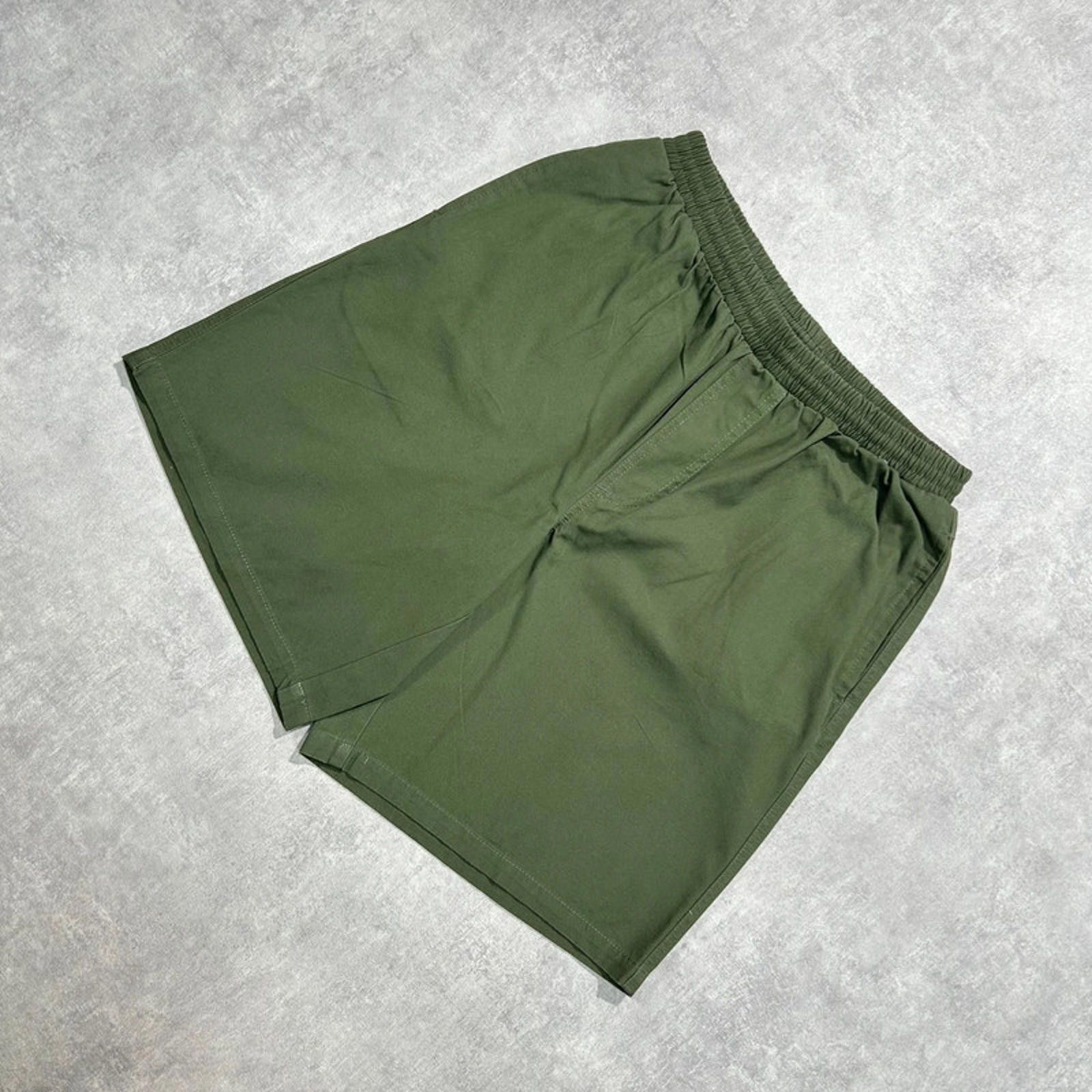 Stussy Stussy shorts, W32 Size US 32 / EU 48 - 2 Thumbnail