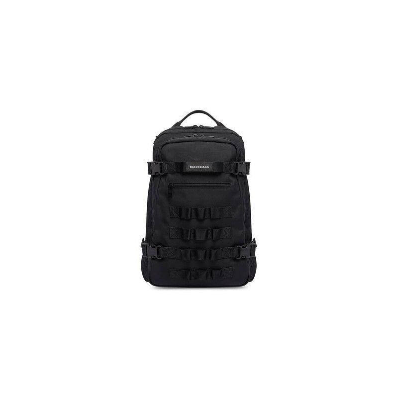 Balenciaga Balenciaga Army Space Backpack | Grailed