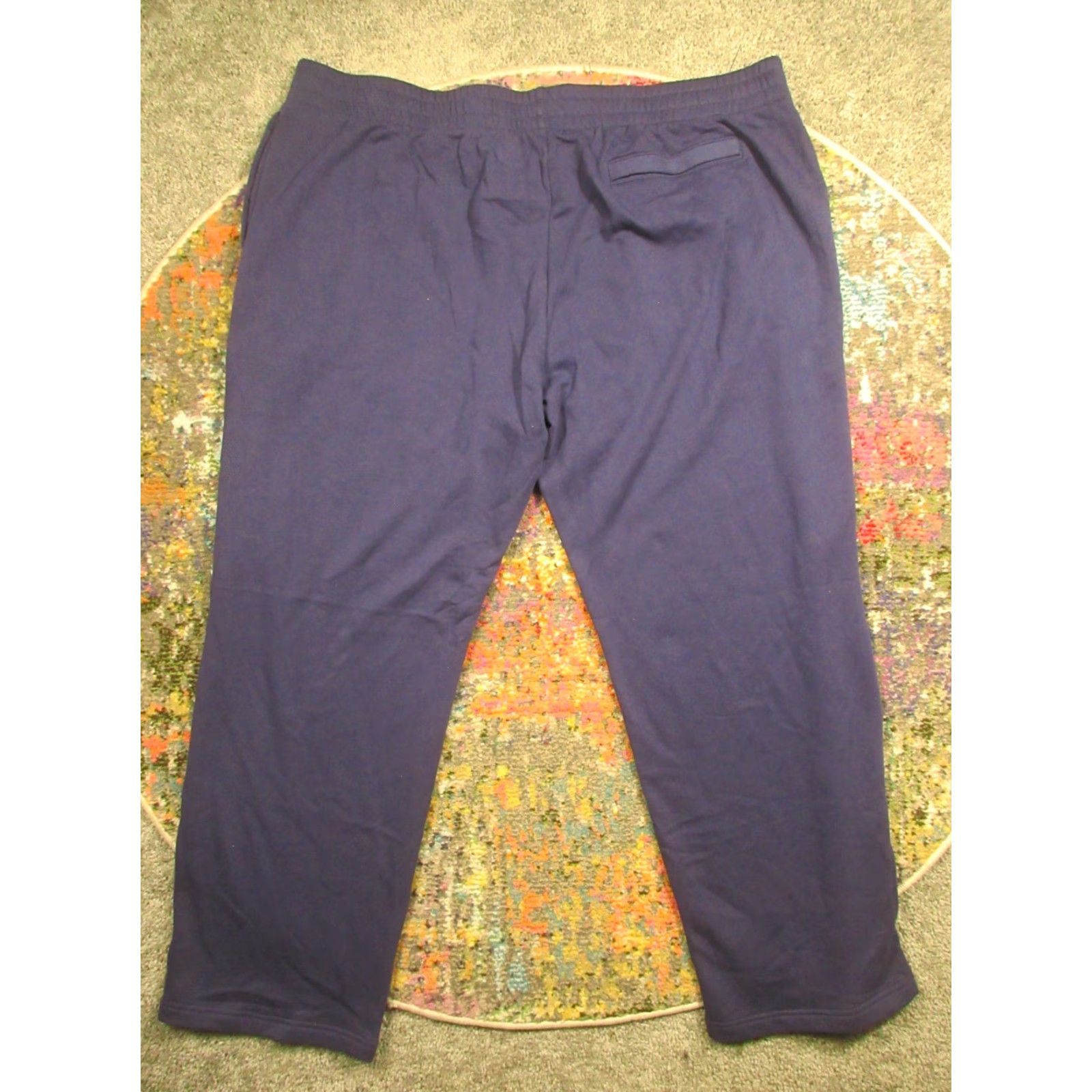 Under Armour VINTAGE None Size US 39 - 2 Thumbnail