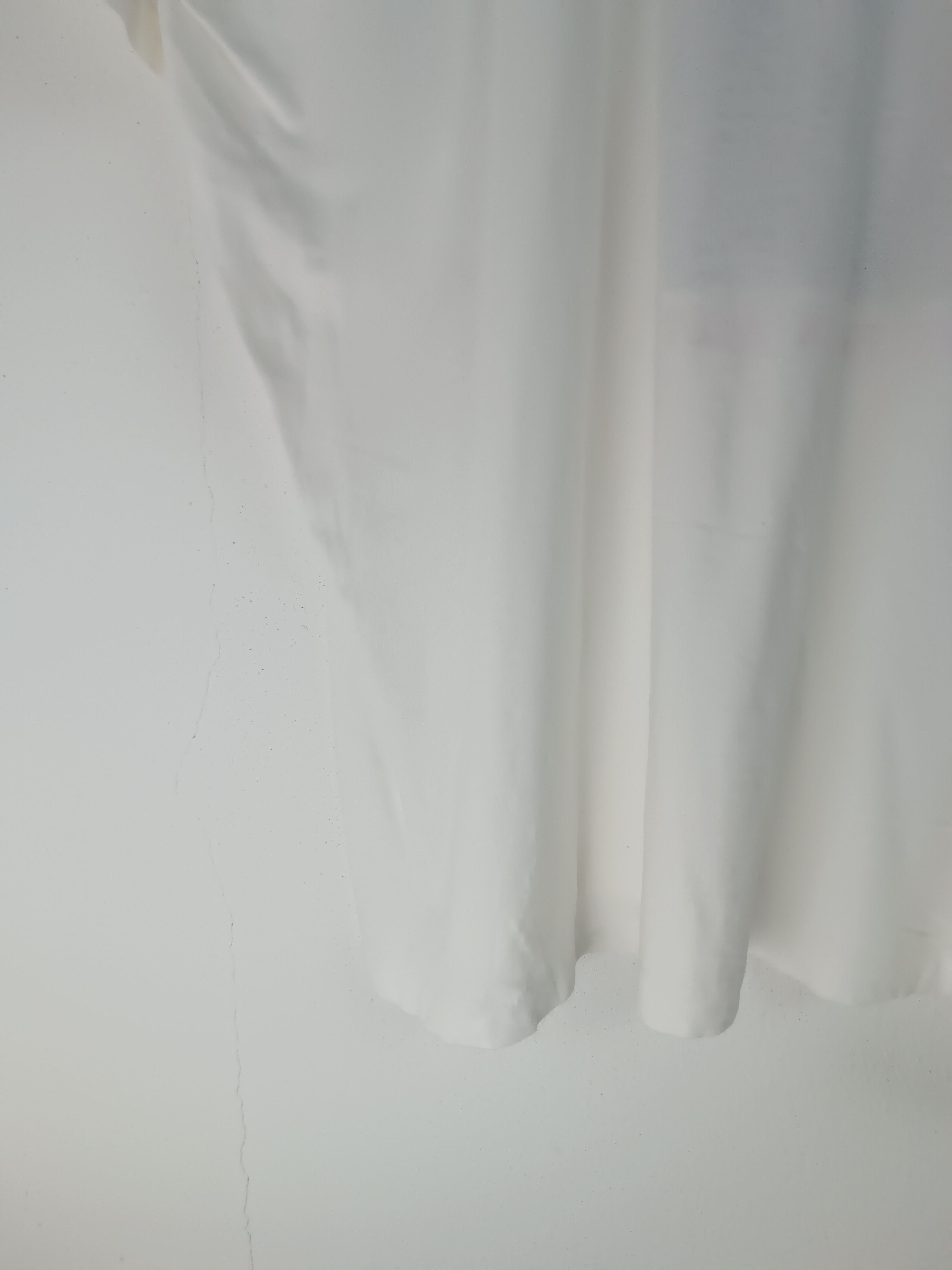 Vintage VINTAGE 90'S JEROME MAUGIS TEE tupac aaliya graphic Size US XL / EU 56 / 4 - 13 Thumbnail