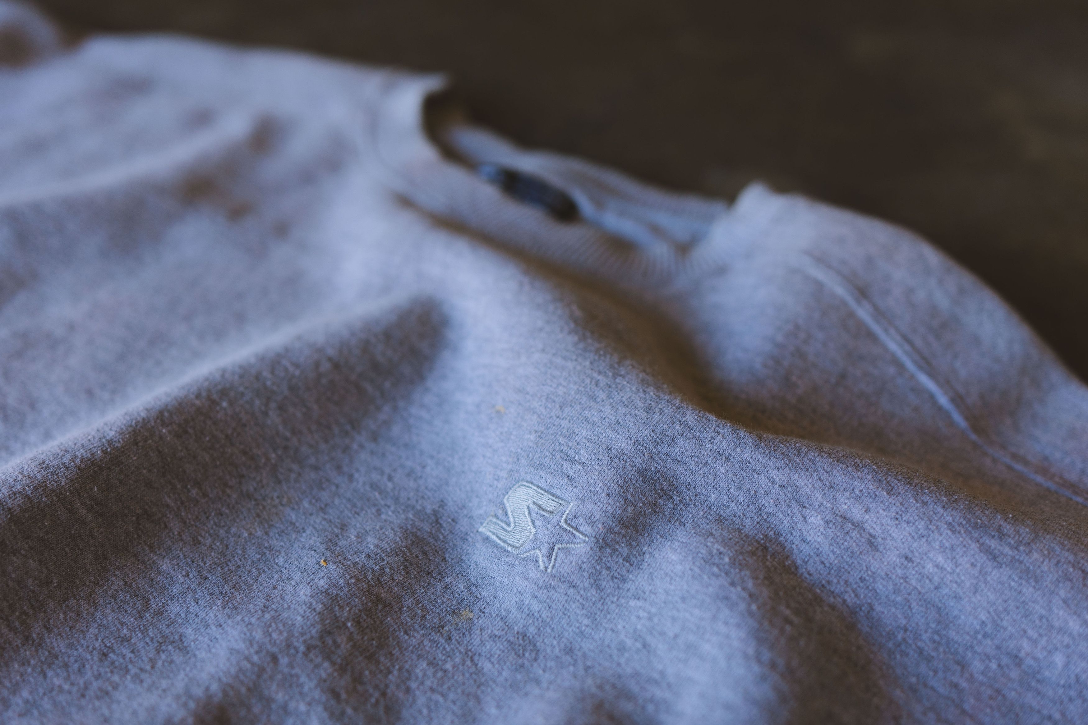 Starter Vintage Starter Crewneck Size US XXL / EU 58 / 5 - 2 Thumbnail