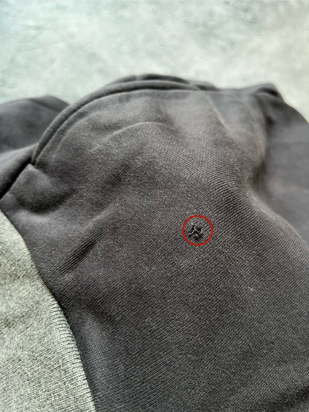 Moncler Moncler pants Size US 32 / EU 48 - 12 Thumbnail