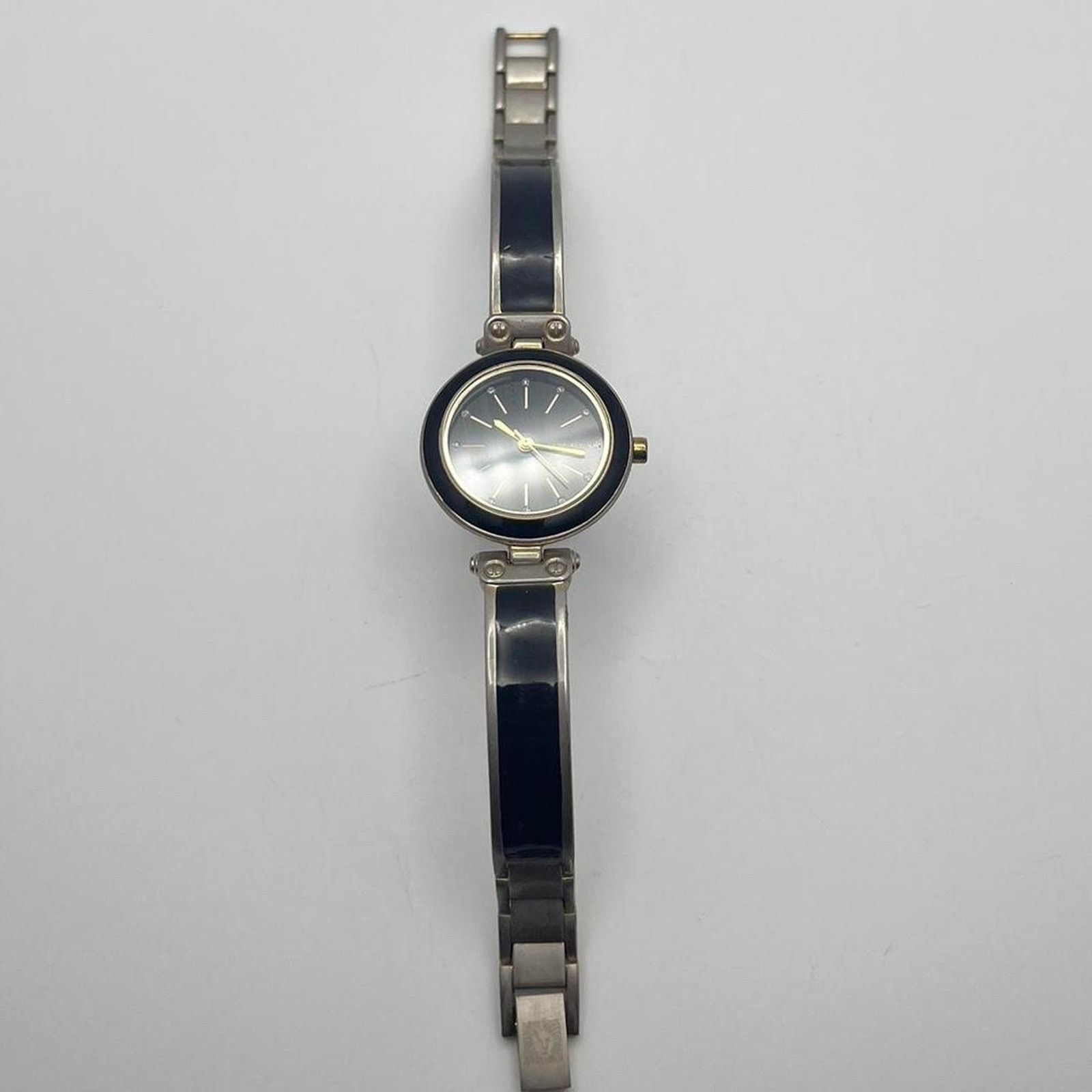 Anne Klein Black gold anne klein Size ONE SIZE - 4 Thumbnail