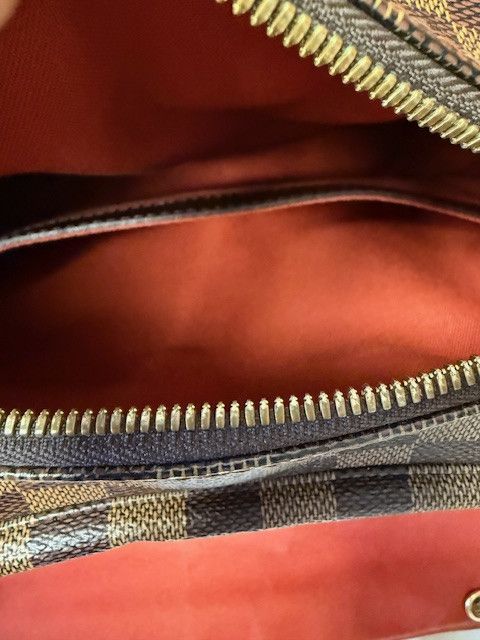 Louis Vuitton Naviglio Size ONE SIZE - 4 Thumbnail