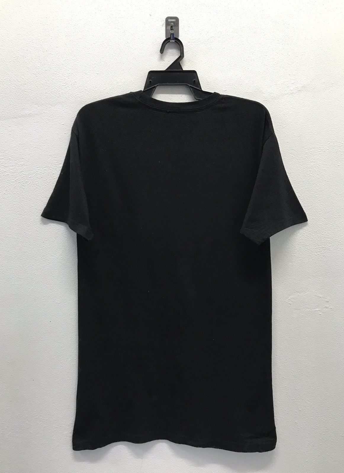 Band Tees × Vintage Vintage RedBull Records Rock Band Beartooth Shirt Size US M / EU 48-50 / 2 - 2 Thumbnail