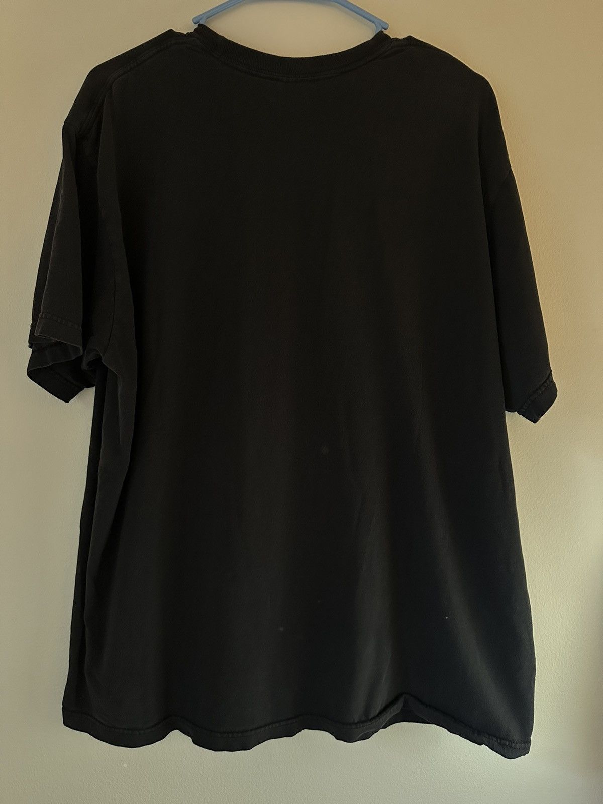Supreme Supreme Lovers Tee Size US XL / EU 56 / 4 - 3 Thumbnail
