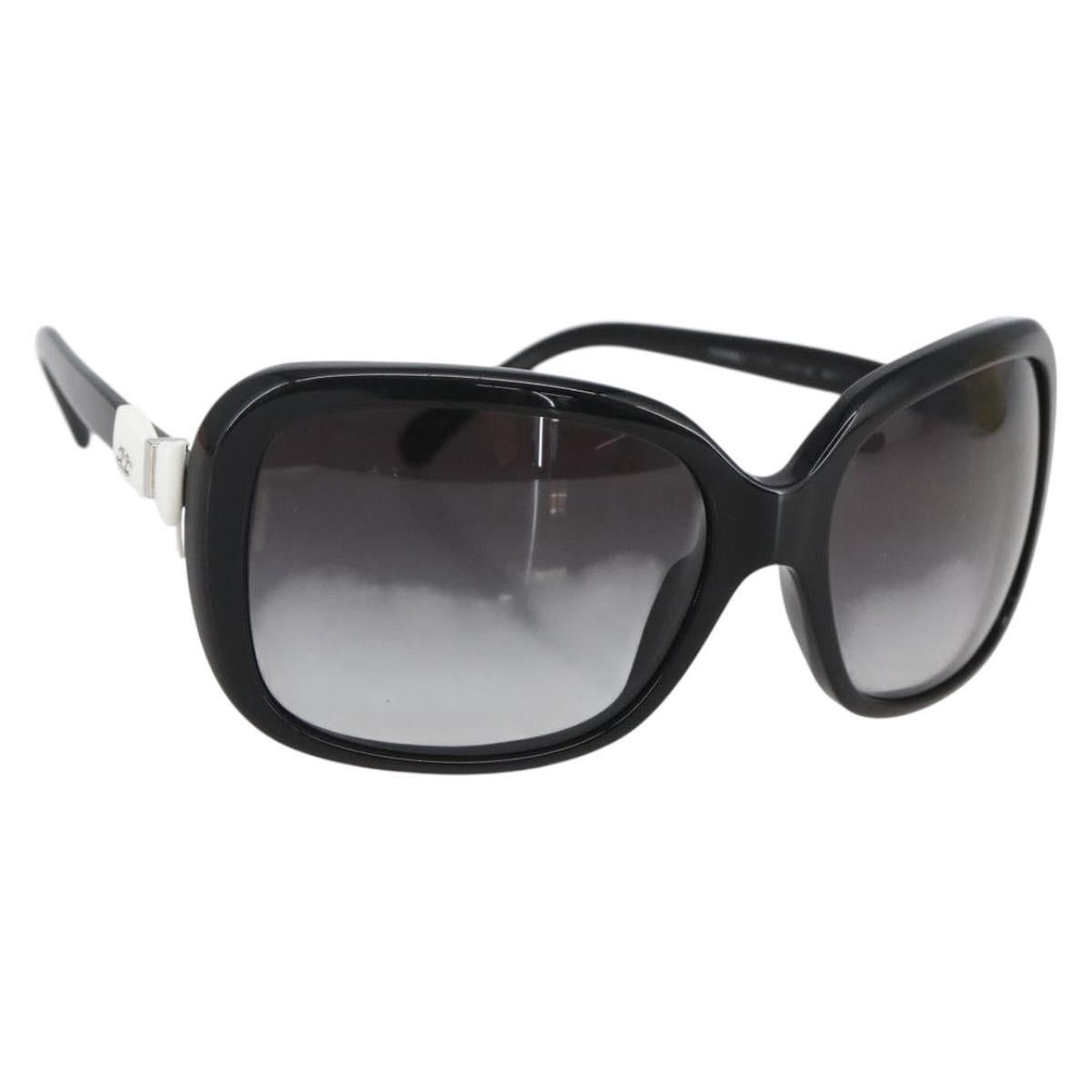 Chanel Chanel 5171 CC Sunglasses Size ONE SIZE - 1 Thumbnail