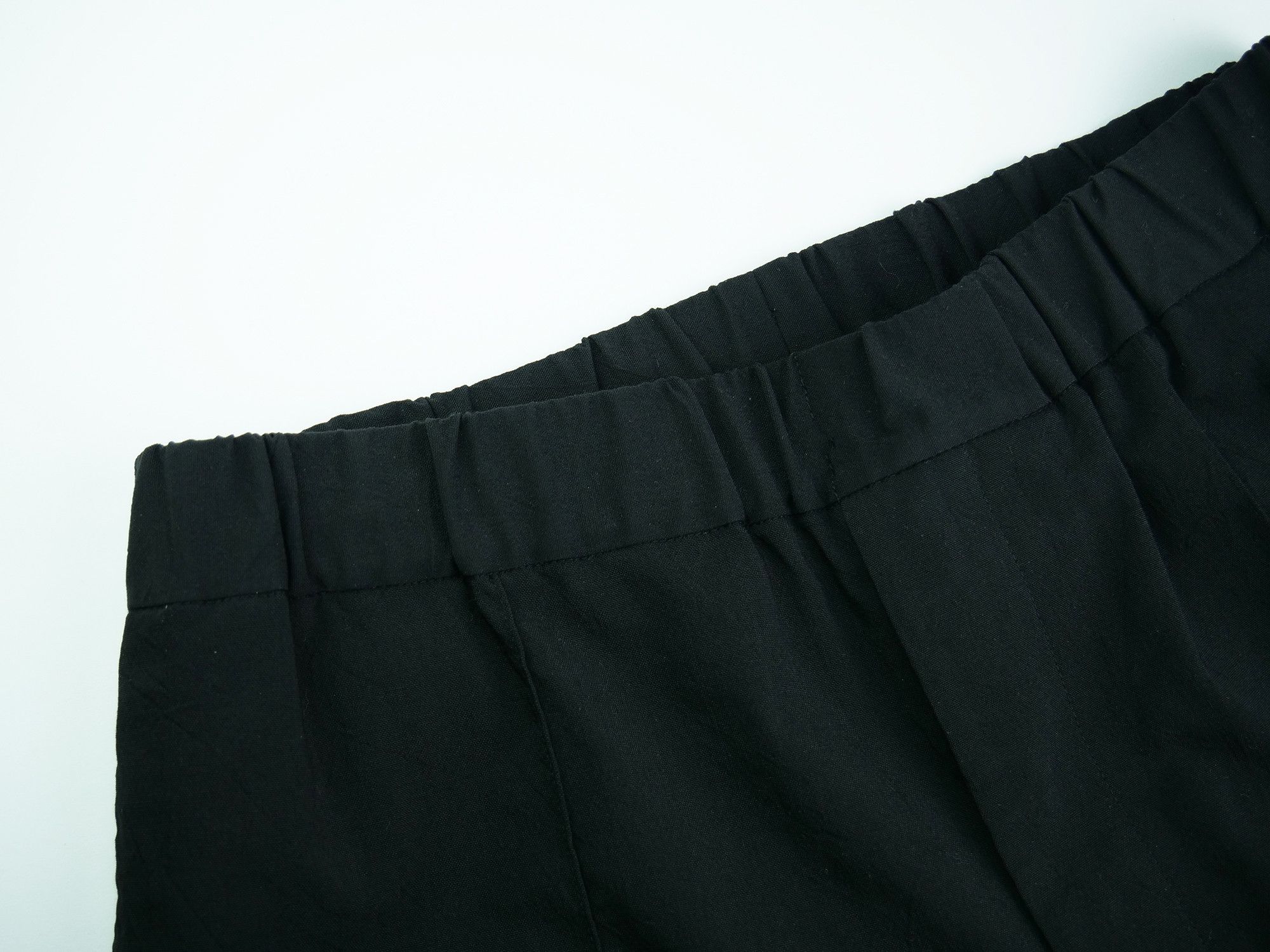 Helmut Lang Helmut Lang pants Size US 30 / EU 46 - 2 Thumbnail