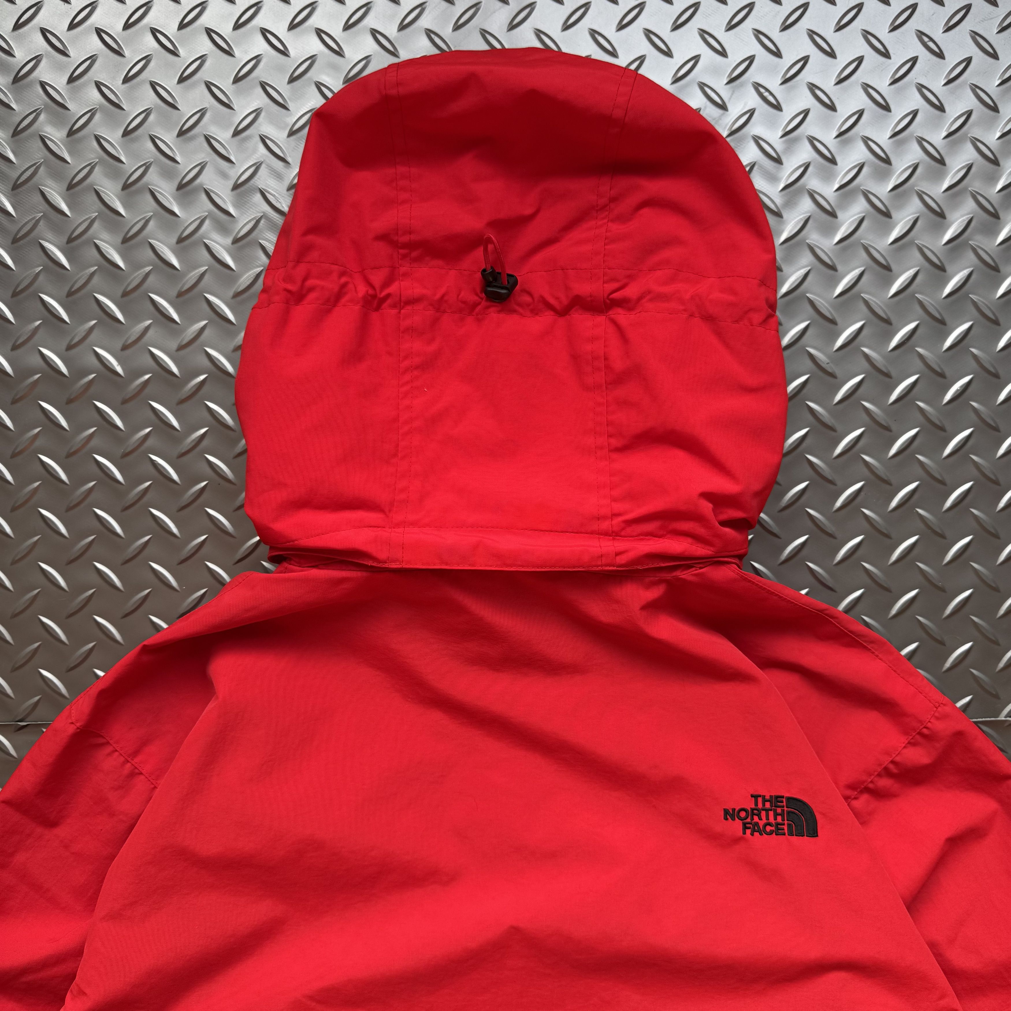The North Face The North Face Berkeley Mountain Jacket Size US L / EU 52-54 / 3 - 9 Thumbnail