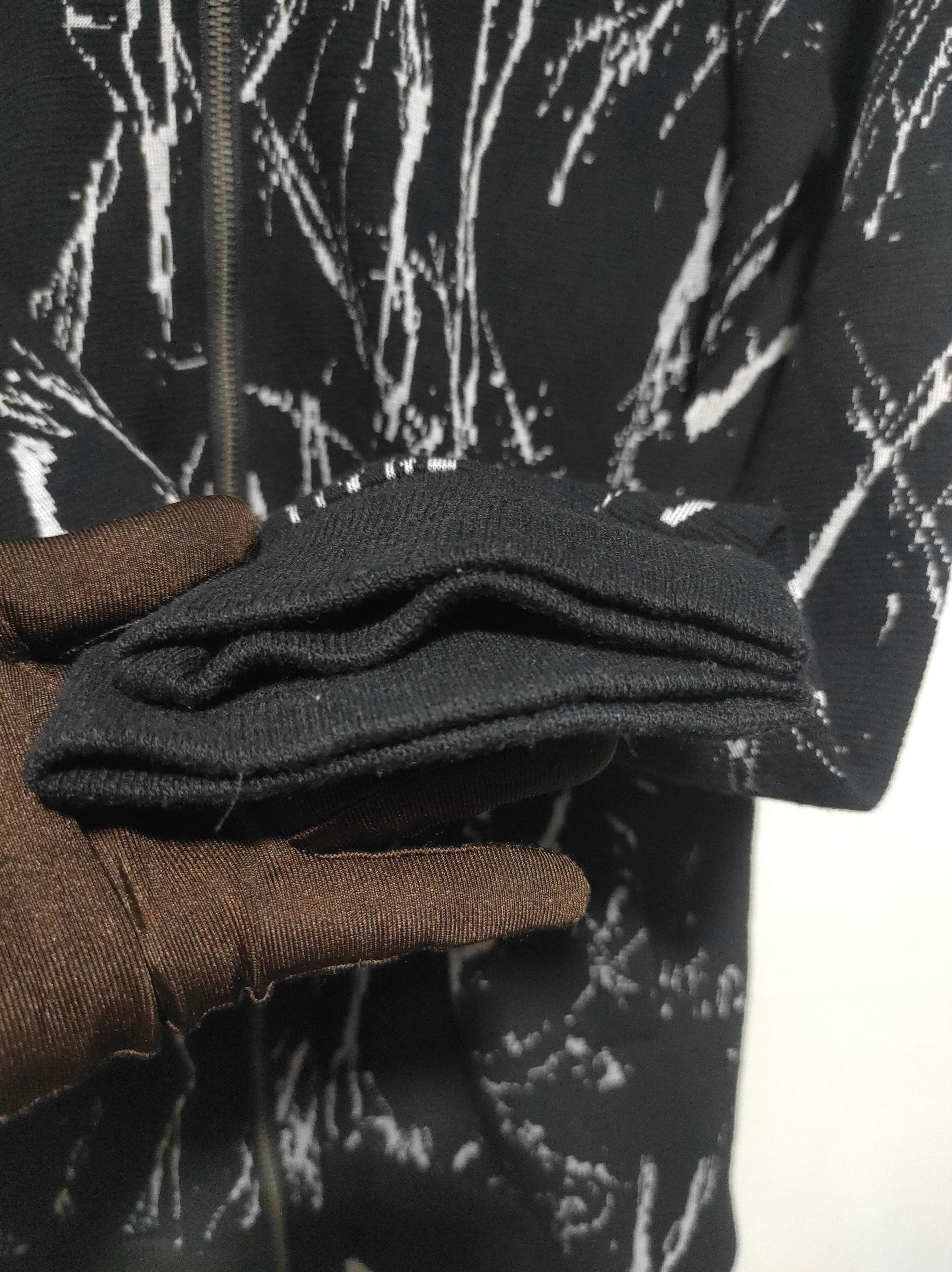 If Six Was Nine In The Attic Zip Fur Hoodie ifsixwasnine lgb style Size US M / EU 48-50 / 2 - 5 Thumbnail