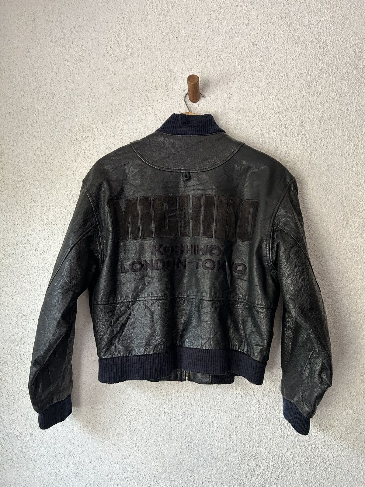 Michiko Koshino London | Grailed