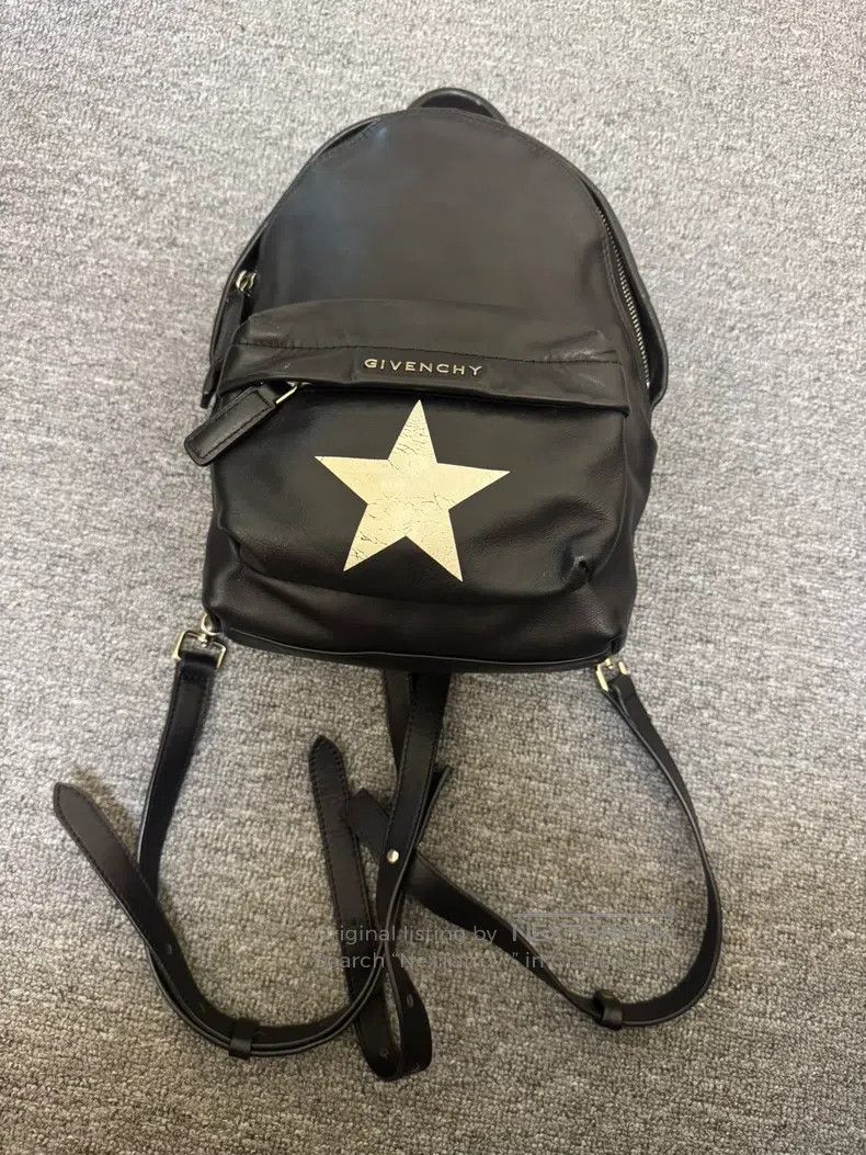 lululemon bags new Lululemon-Style Bag Insert Color:Box Elder Burl Penn Battle Fishing Reel Set the best stocking fillers Gregory Deva 60 vs