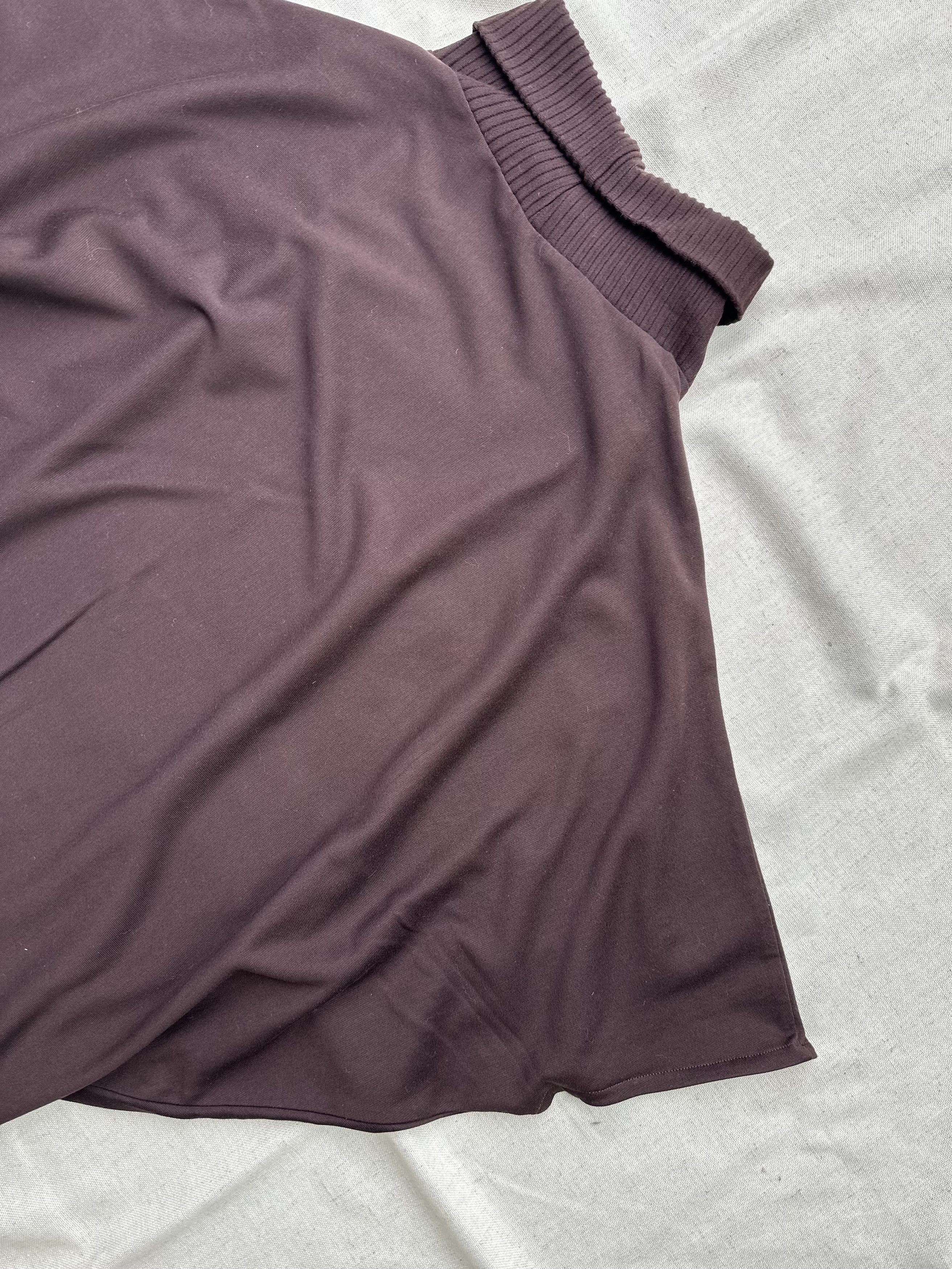 Roberto Cavalli Roberto Cavalli Dress Size XL / US 12-14 / IT 48-50 - 11 Thumbnail