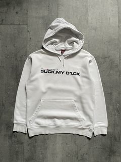 Suck My Dick | Grailed