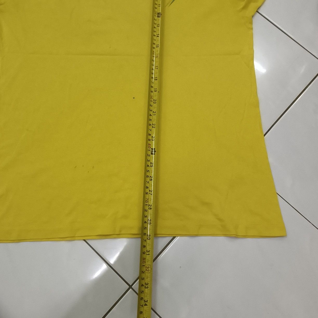 Lightning Bolt Vintage 90s Lightning Bolt Surf Boards Back Hit Big Logo Tee Size US M / EU 48-50 / 2 - 13 Thumbnail