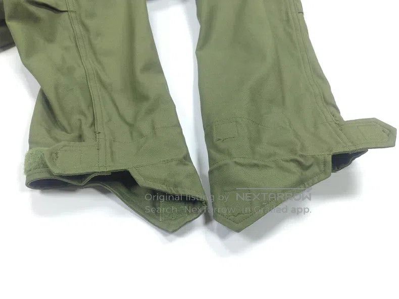 The Real McCoy's The Real McCoys Field jacket Size US S / EU 44-46 / 1 - 6 Thumbnail