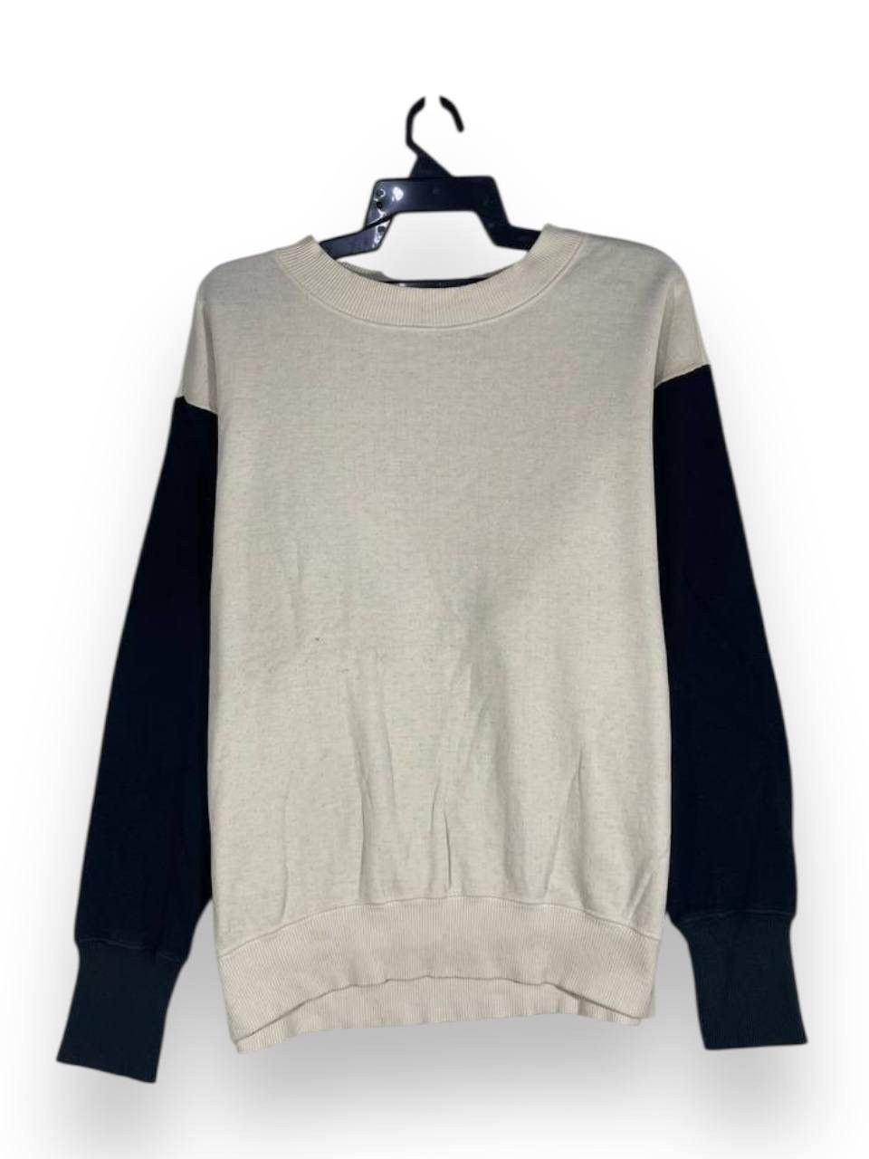 Other Vintage 90s plantation issey miyke sweatshirt size XL Size US XL / EU 56 / 4 - 3 Thumbnail