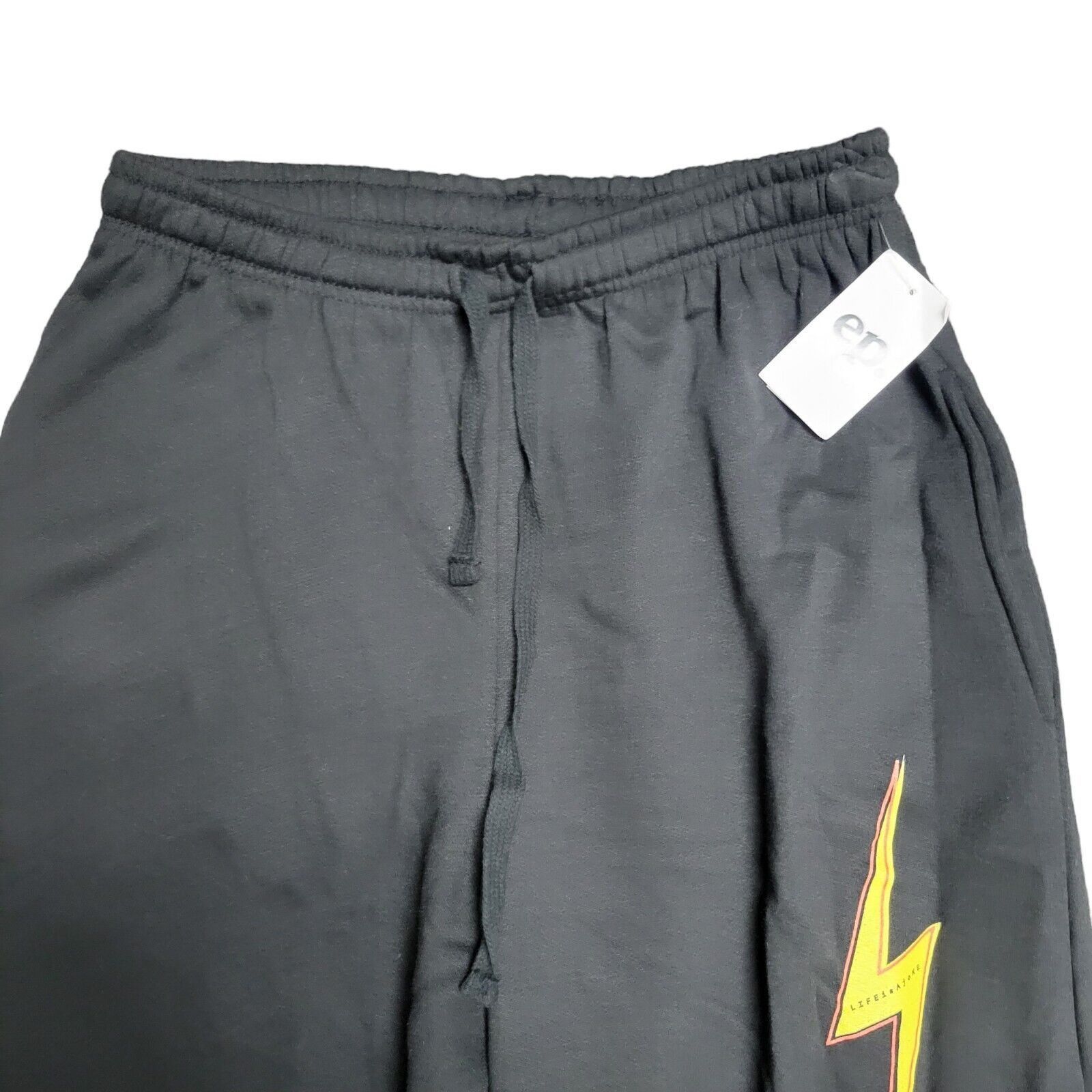 Eleven Paris Eleven Paris Sweatpants Men's. Size XXL. New With Tags. Size US 40 / EU 56 - 3 Thumbnail