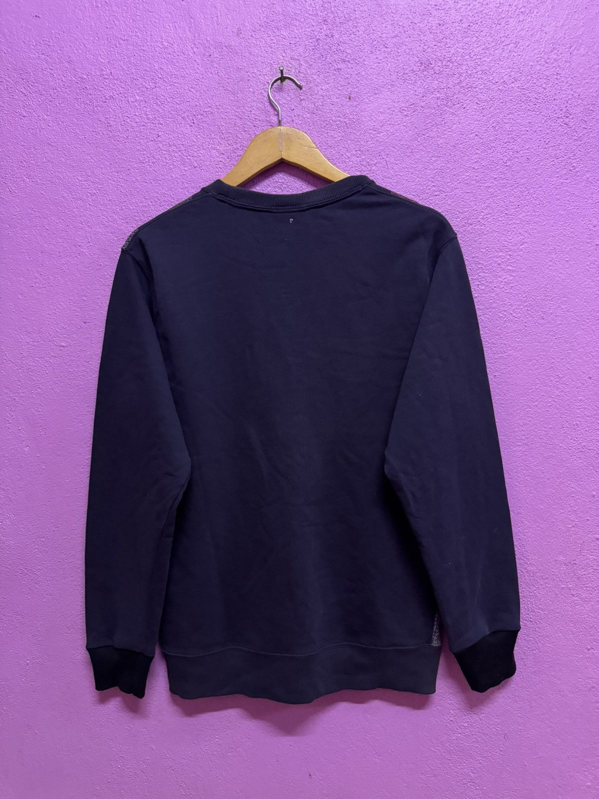 Nike Nike Sportswear Sweatshirts Size M Size US M / EU 48-50 / 2 - 2 Thumbnail