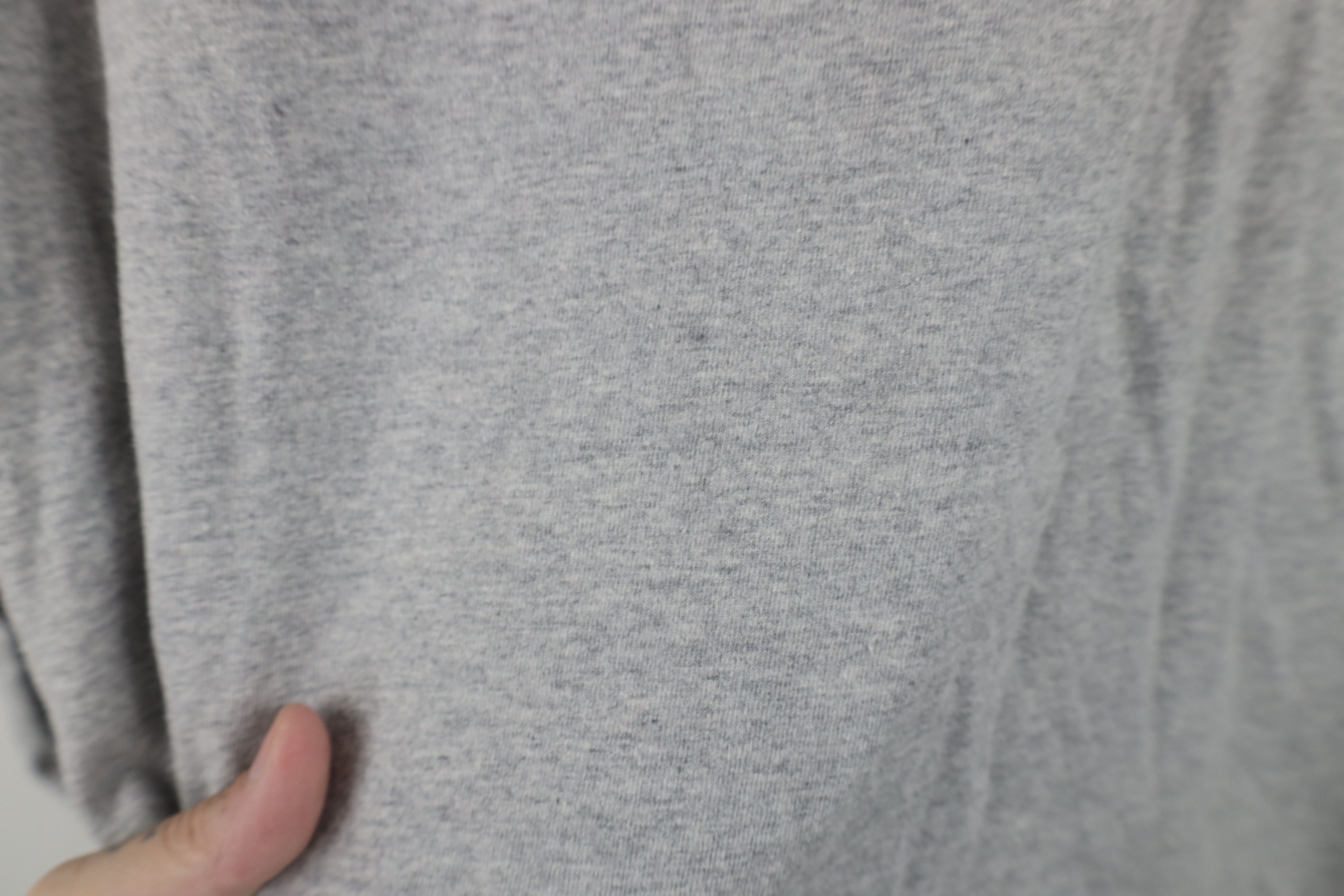 Gap Vintage 90s Y2K Gap Athletic Long Sleeve T-Shirt Size US XL / EU 56 / 4 - 10 Thumbnail