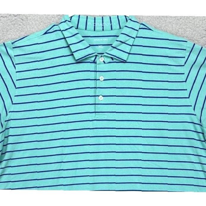 Vintage VINTAGE not applicable Size US XL / EU 56 / 4 - 3 Thumbnail