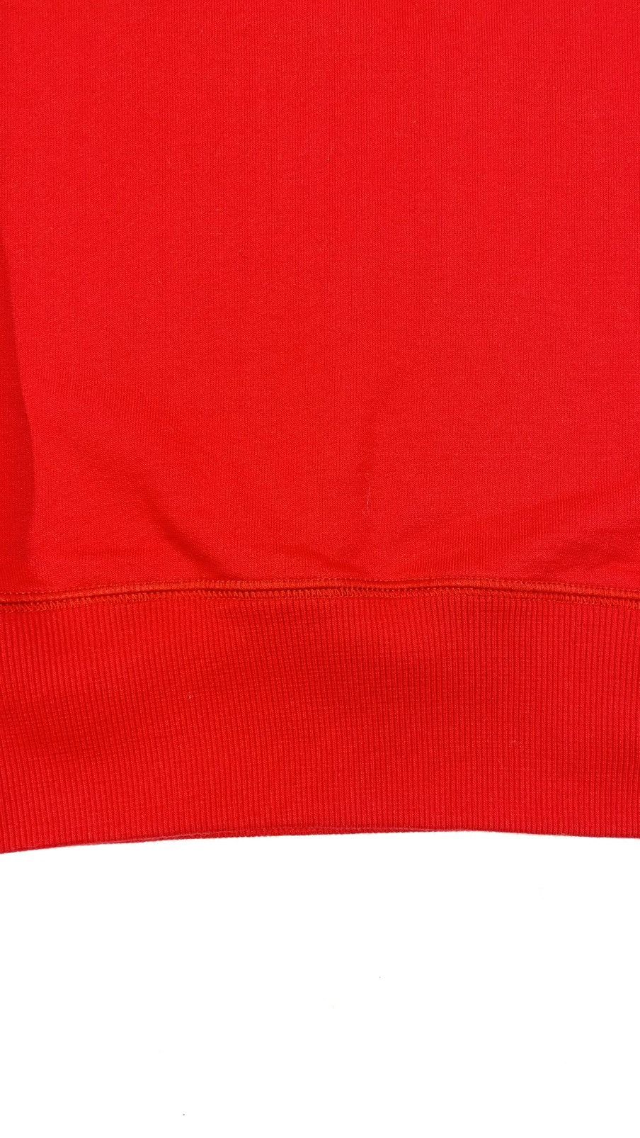 Louis Vuitton × Supreme LOUIS VUITTON X SUPREME S Sweatshirt Crew Neck Arc Logo Size US S / EU 44-46 / 1 - 6 Thumbnail