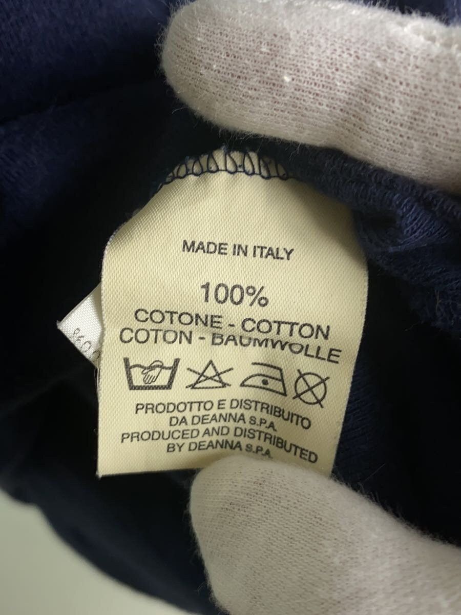 Maison Margiela SS2000 Knit Sweater Size US S / EU 44-46 / 1 - 5 Thumbnail