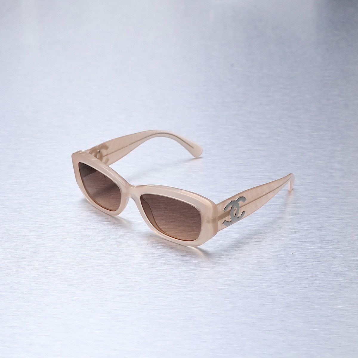 CHANEL 0CH5493 SUNGLASSES