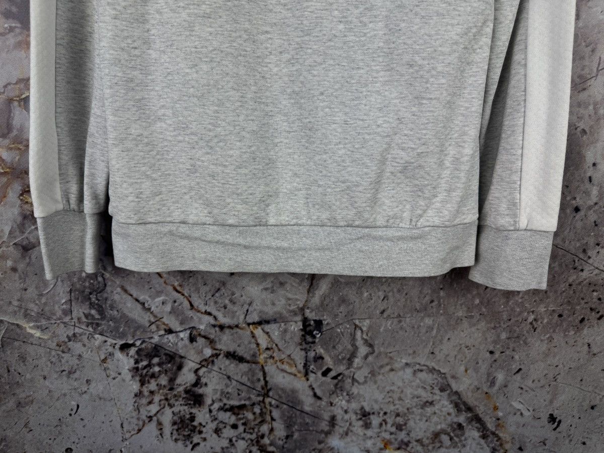 Reebok Men’s Reebok Full Zip Hoodie Sportswear Size Small Size US S / EU 44-46 / 1 - 14 Thumbnail