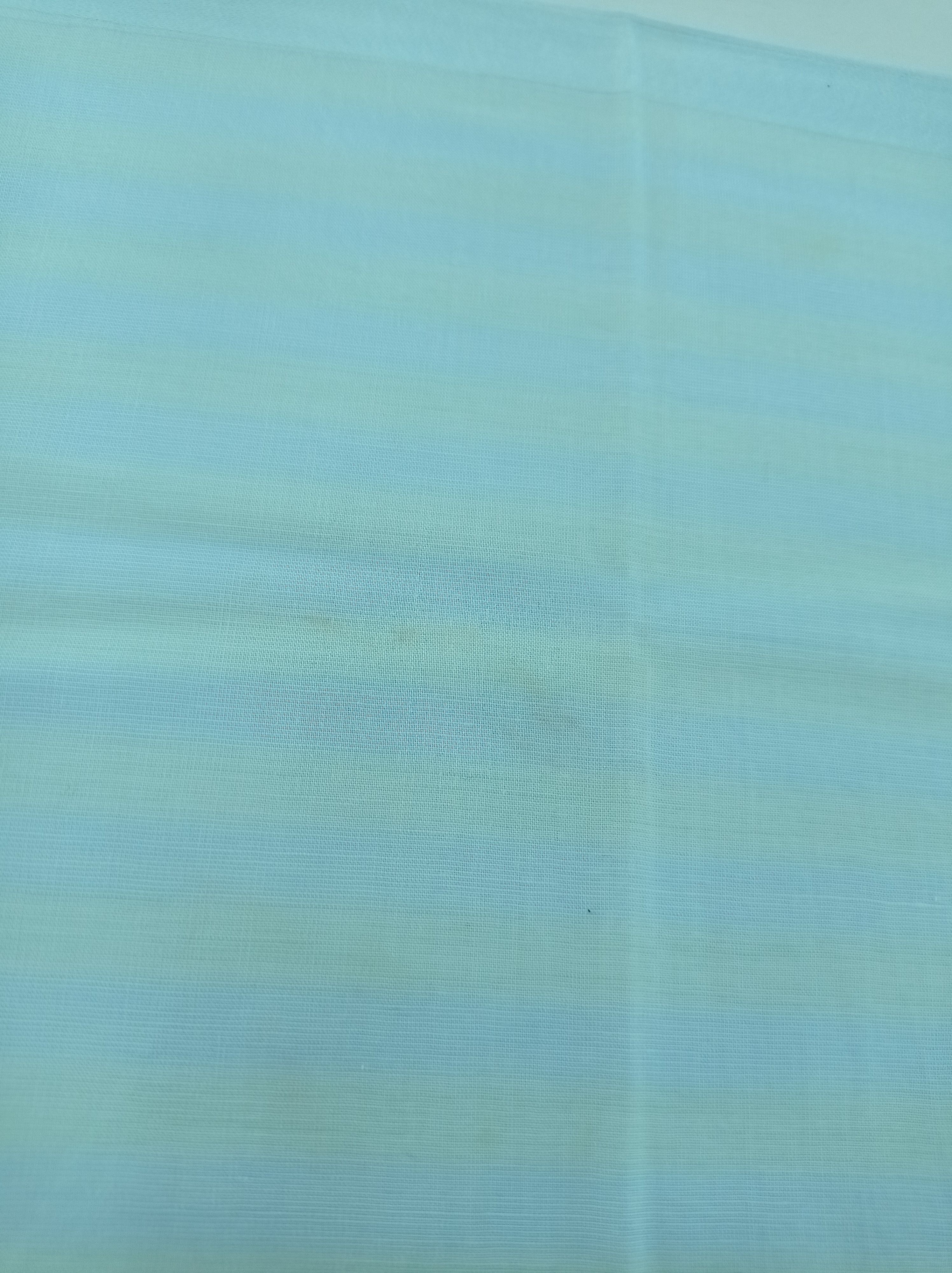 Pierre Balmain × Vintage Vintage Pierre Balmain Handkerchief / Neckwear / Bandana Size ONE SIZE - 5 Thumbnail