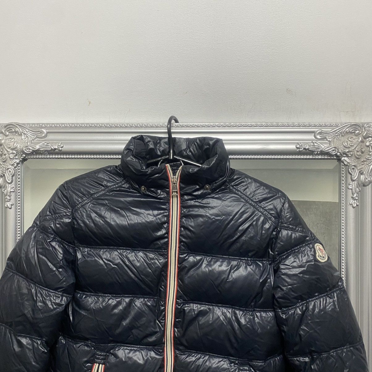 Moncler Moncler Puffer Jacket Size US XS / EU 42 / 0 - 2 Thumbnail