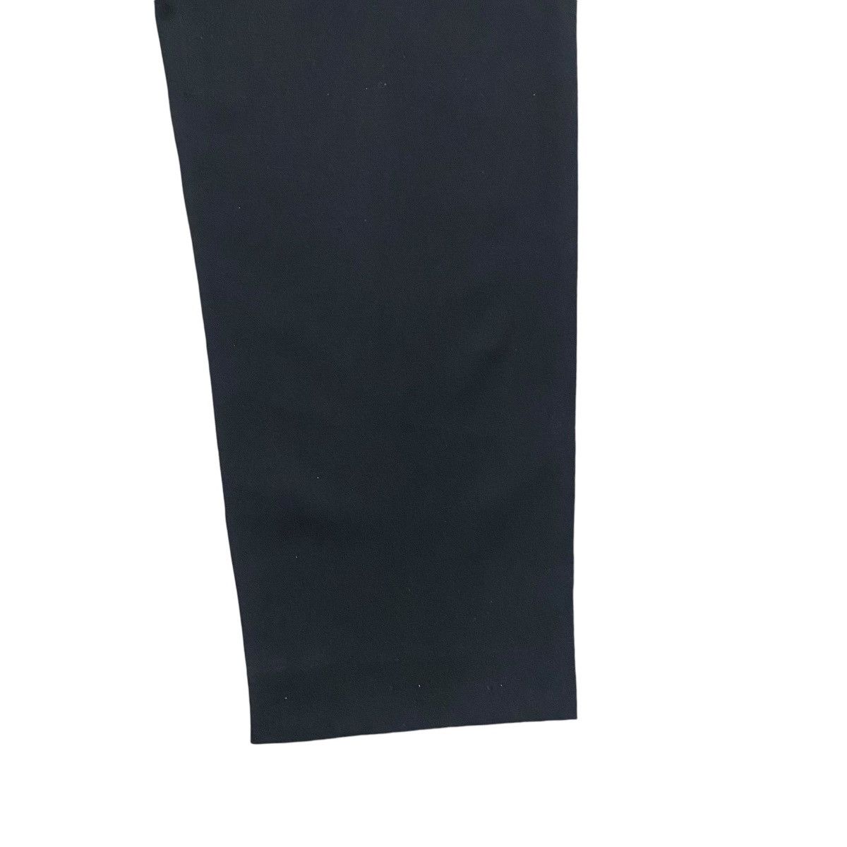 Yohji Yamamoto AW1994 Yohji Yamamoto Signature Ballon Pants Size 26" / US 2 / IT 38 - 14 Thumbnail