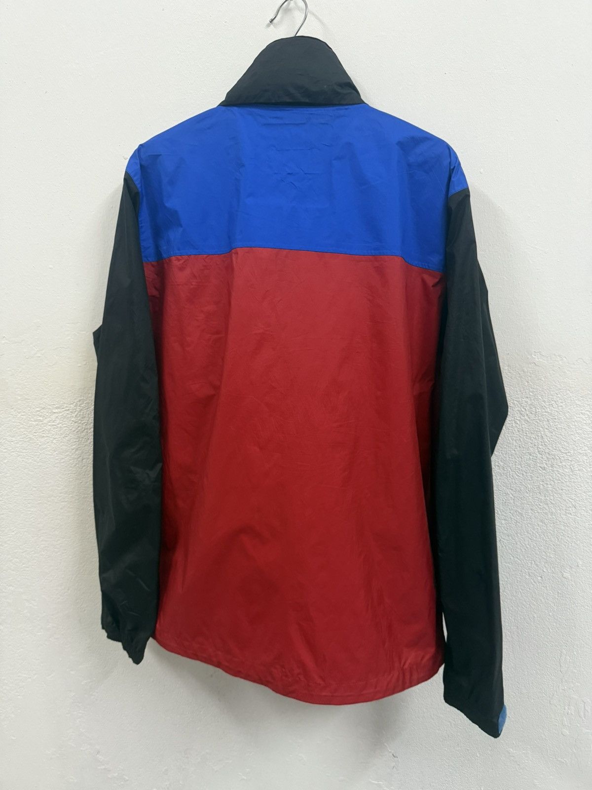 Columbia Columbia Winbreaker Jacket Size US XL / EU 56 / 4 - 11 Thumbnail