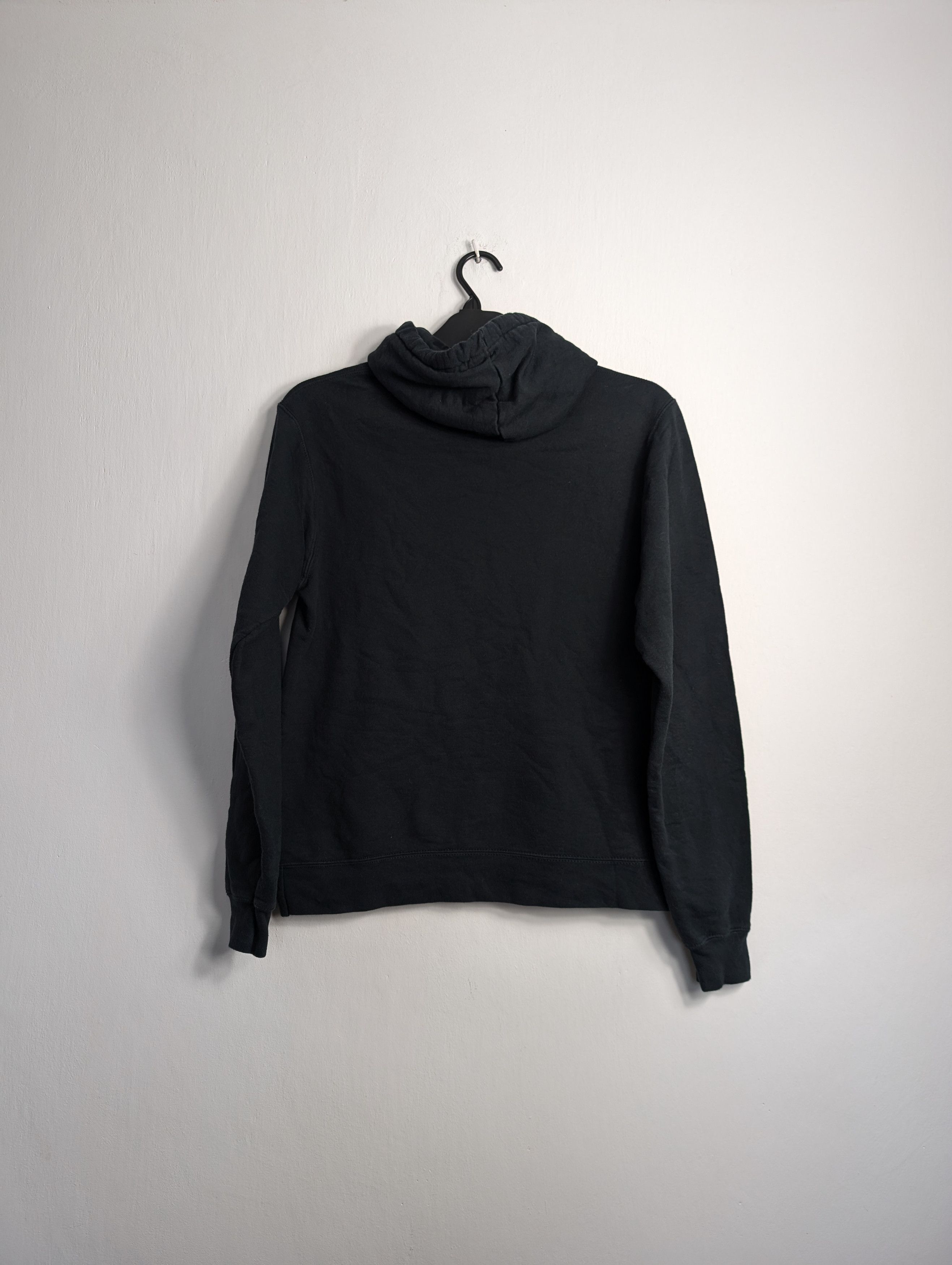 Anime × Japanese Brand Parody Humor Anime Hoodie Y2K Otaku Style Size US M / EU 48-50 / 2 - 4 Thumbnail